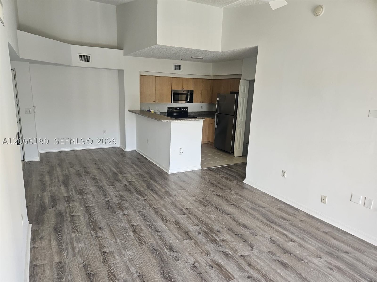 Real estate property located at 2440 Preserve Way #303, Broward, El-ad Residences At Miram, Miramar, FL