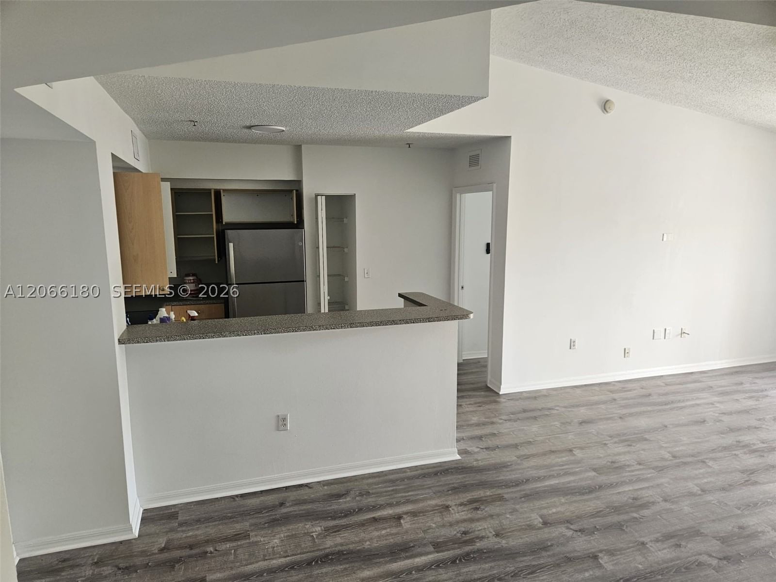 Real estate property located at 2440 Preserve Way #303, Broward, El-ad Residences At Miram, Miramar, FL