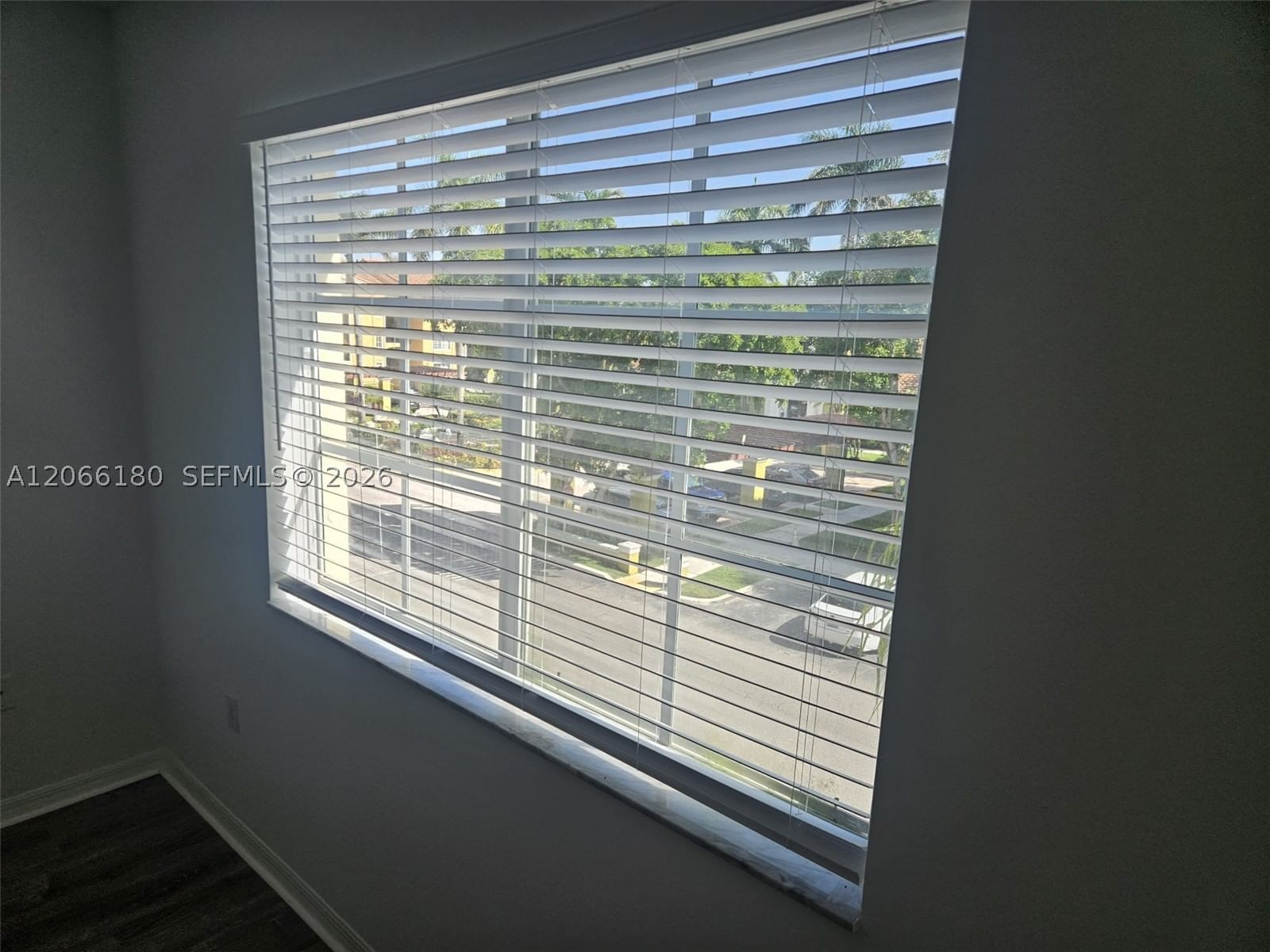 Real estate property located at 2440 Preserve Way #303, Broward, El-ad Residences At Miram, Miramar, FL