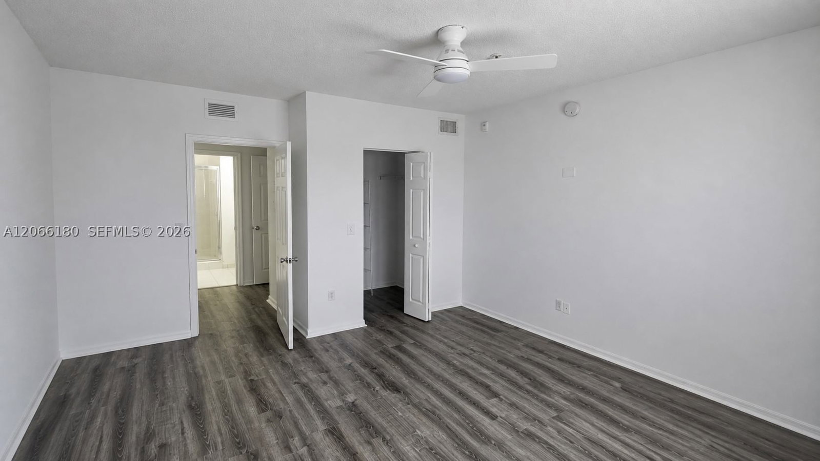 Real estate property located at 2440 Preserve Way #303, Broward, El-ad Residences At Miram, Miramar, FL