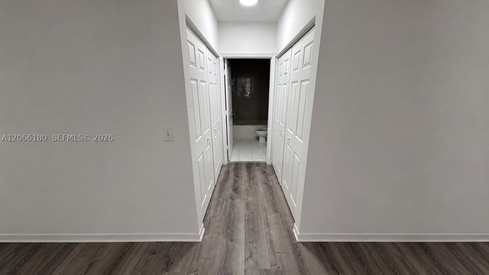 Real estate property located at 2440 Preserve Way #303, Broward, El-ad Residences At Miram, Miramar, FL