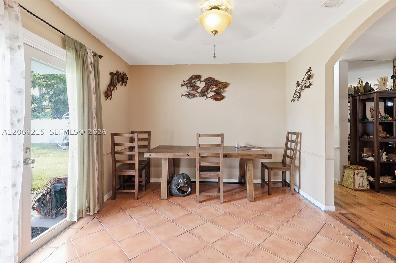 Real estate property located at 10235 Pan American Dr, Miami-dade, Cutler Ridge Sec 3, Cutler Bay, FL