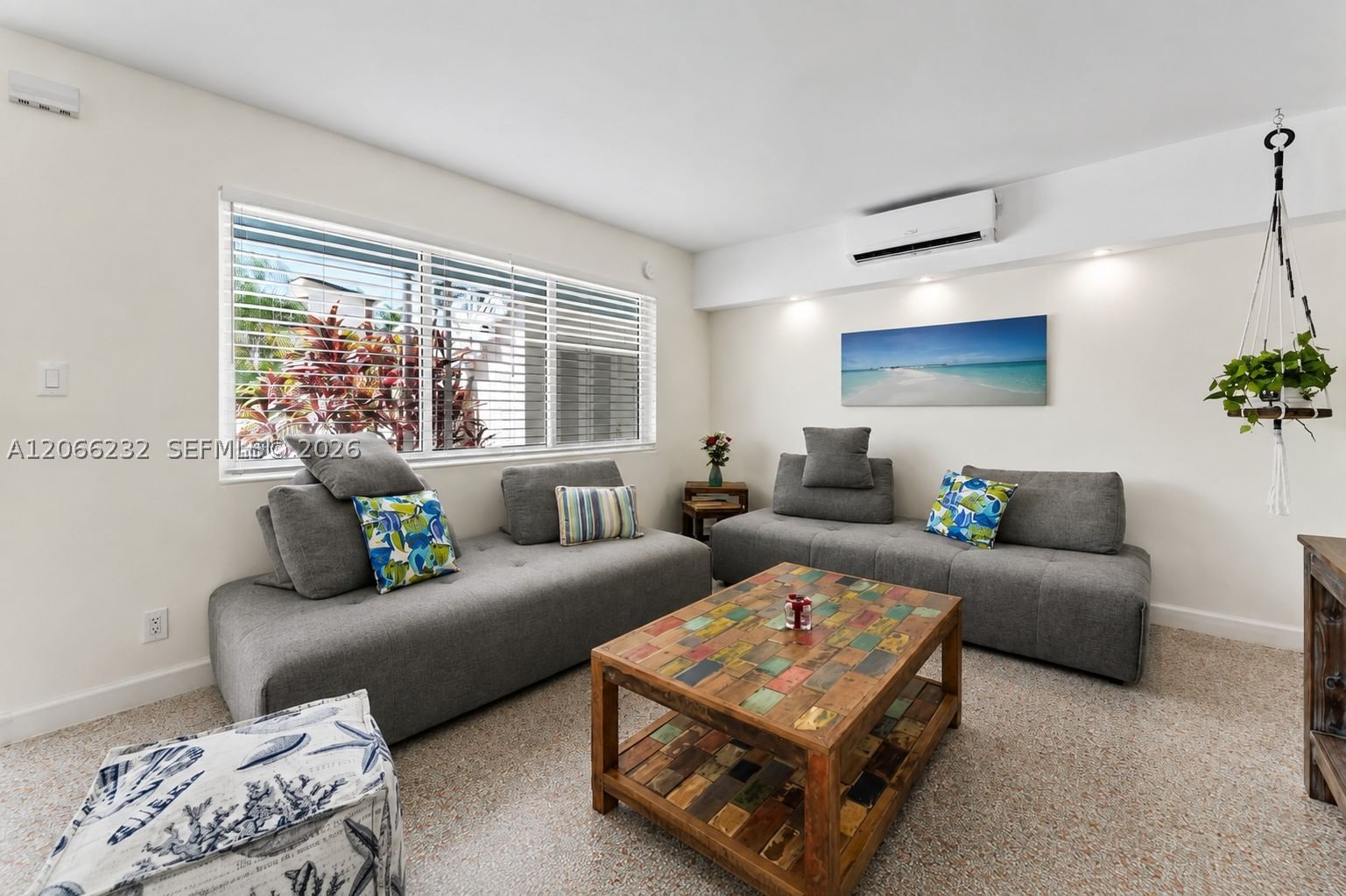 Real estate property located at 3201 12th St A2, Broward, Lakeside Co-op, Pompano Beach, FL