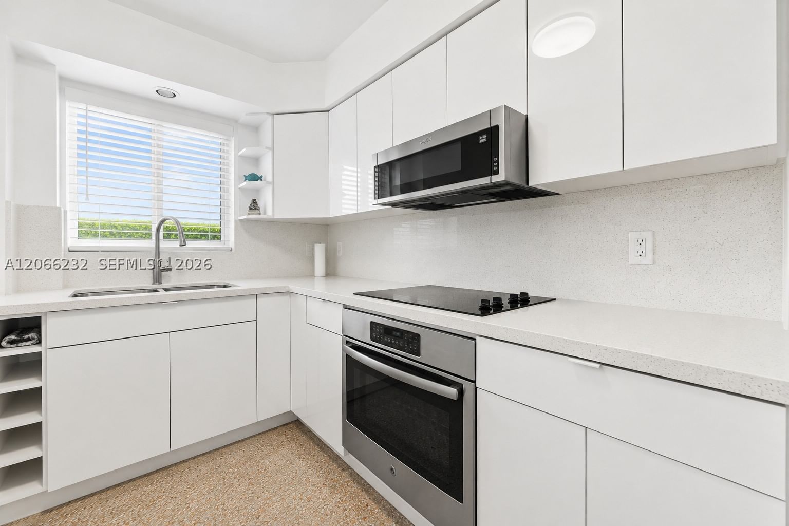 Real estate property located at 3201 12th St A2, Broward, Lakeside Co-op, Pompano Beach, FL