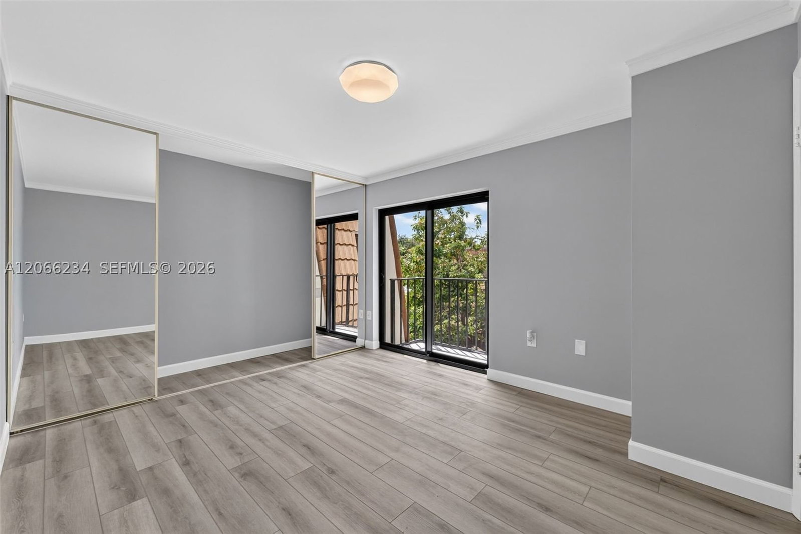 Real estate property located at 151 Heritage Way, Palm Beach, Village Of Sandalwood Lak, West Palm Beach, FL