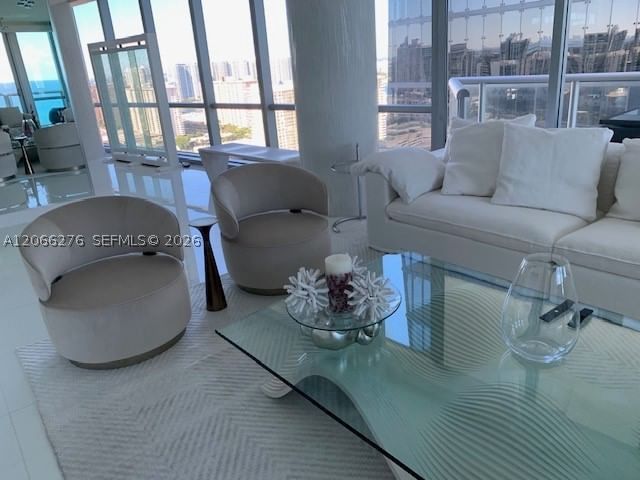 Real estate property located at 17121 Collins Ave #2808, Miami-dade, Jade Ocean Condo, Sunny Isles Beach, FL