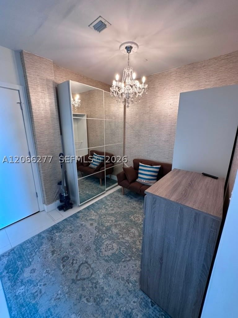 Real estate property located at 1080 Brickell Ave #4202, Miami-dade, The Bondo (1080 Brickell), Miami, FL