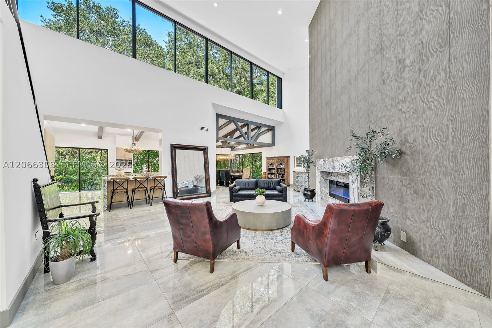 Real estate property located at 5811 33rd Ter, Broward, Oak Point, Hollywood, FL