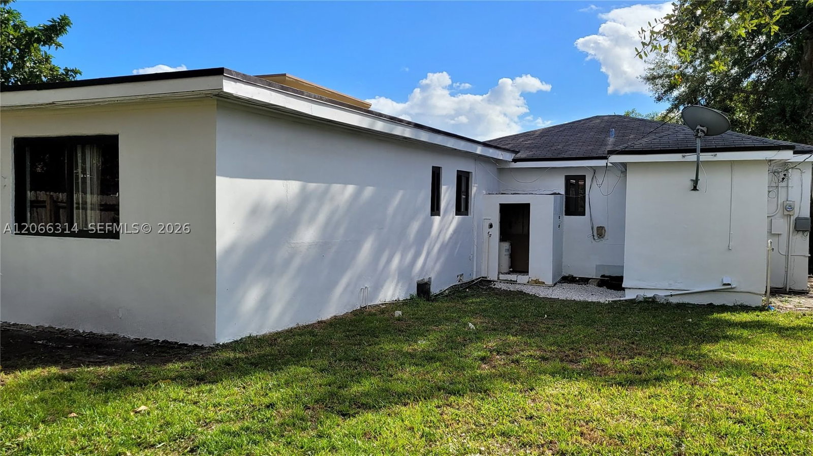 Real estate property located at , Miami-dade, West Biscayne, Miami, FL