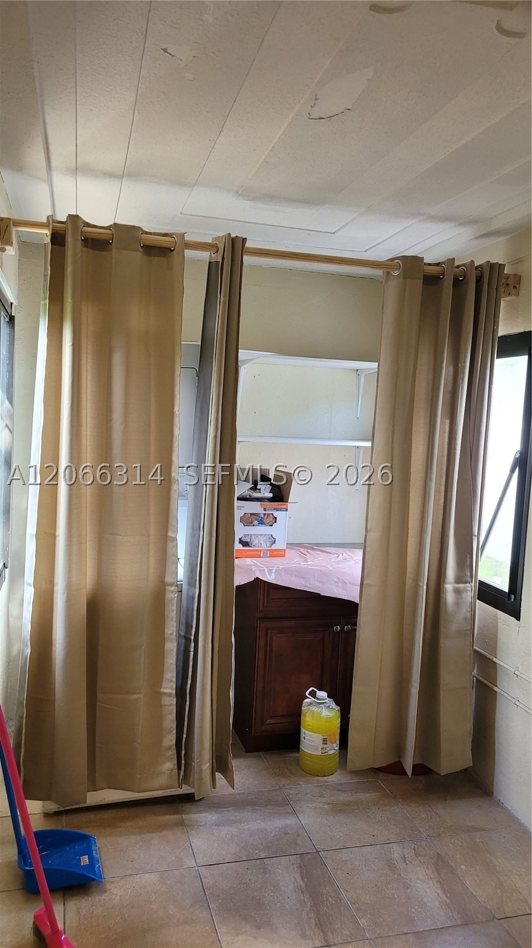 Real estate property located at , Miami-dade, West Biscayne, Miami, FL