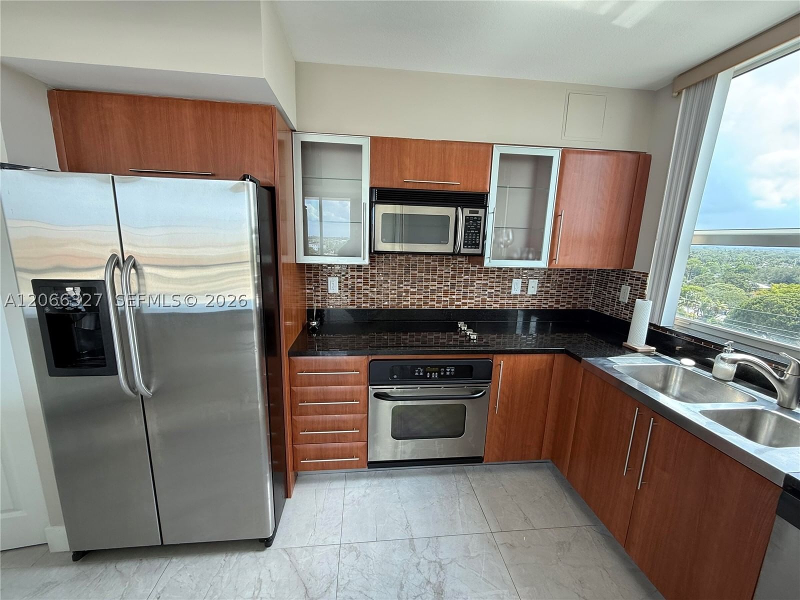 Real estate property located at 610 Las Olas Blvd #913N, Broward, Symphony North Condo, Fort Lauderdale, FL