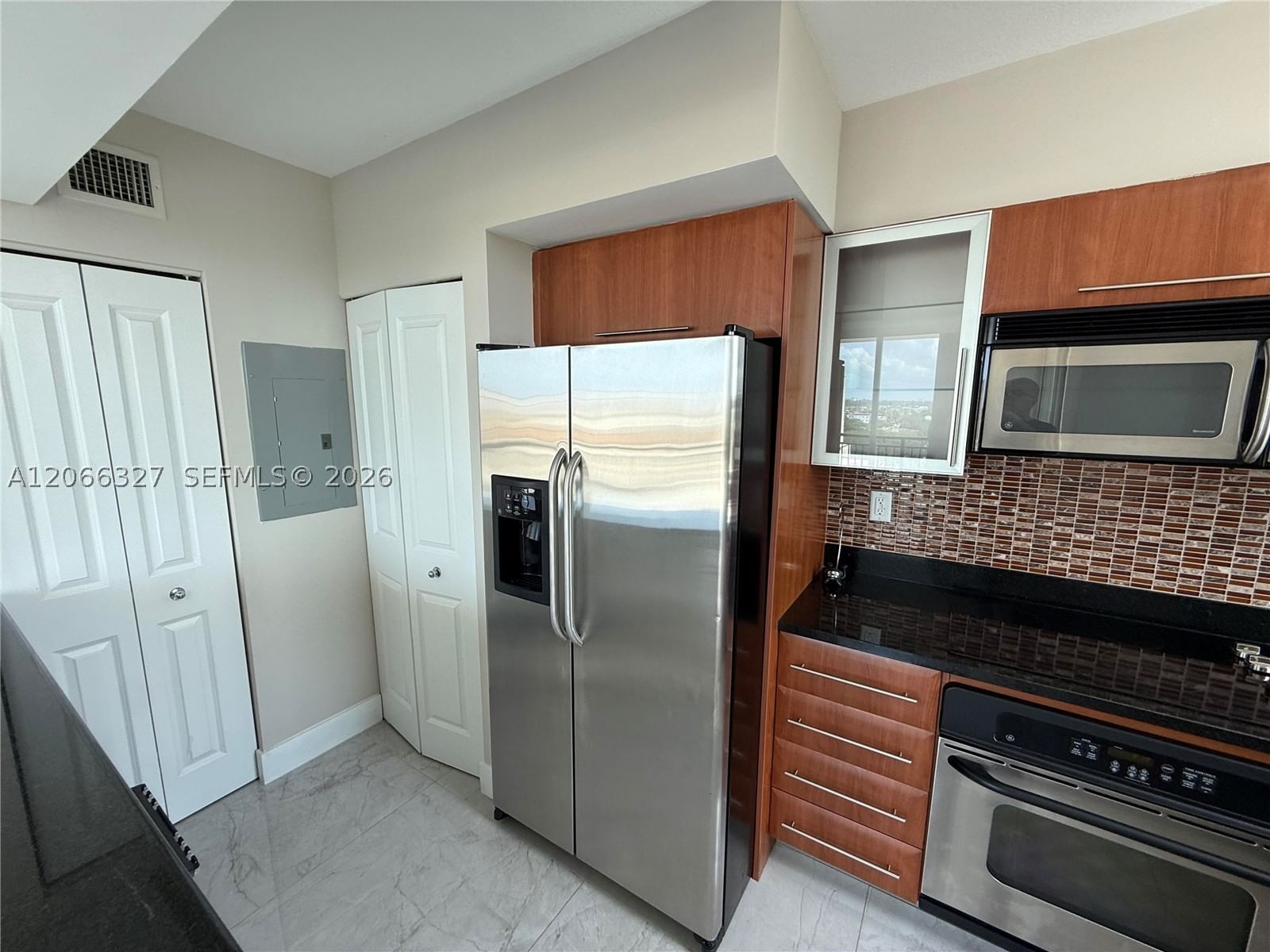 Real estate property located at 610 Las Olas Blvd #913N, Broward, Symphony North Condo, Fort Lauderdale, FL