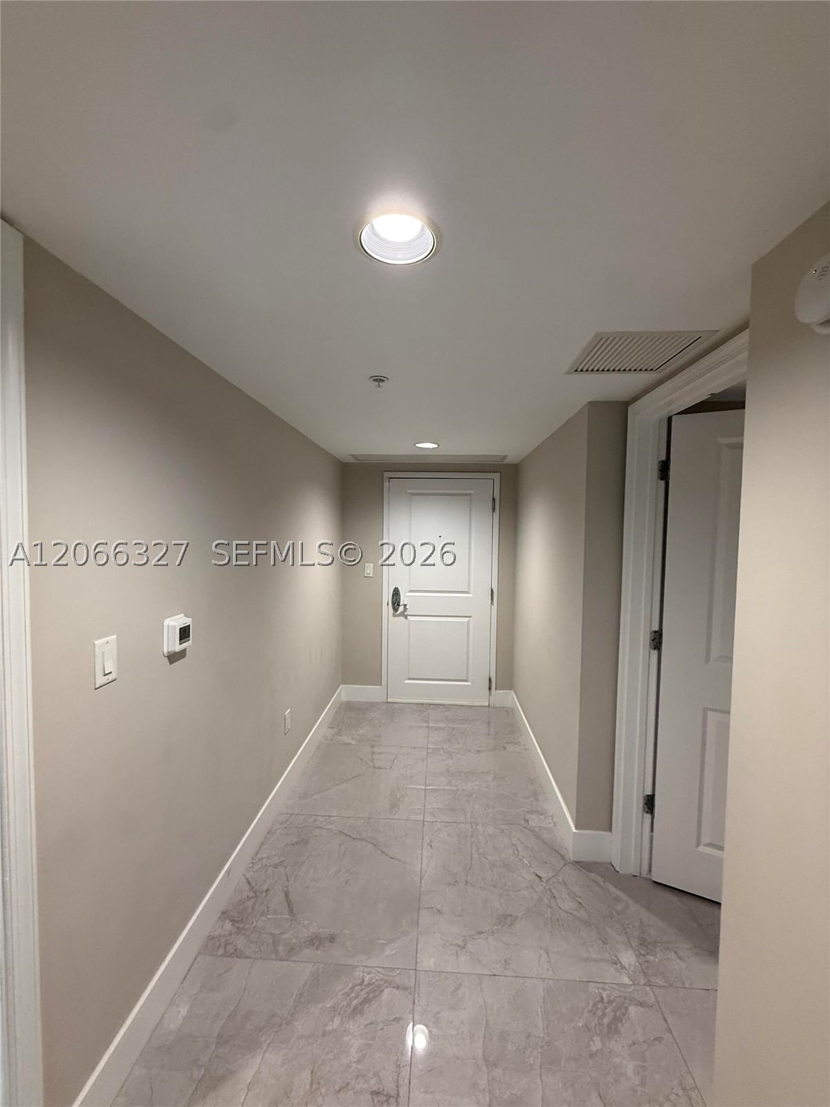 Real estate property located at 610 Las Olas Blvd #913N, Broward, Symphony North Condo, Fort Lauderdale, FL