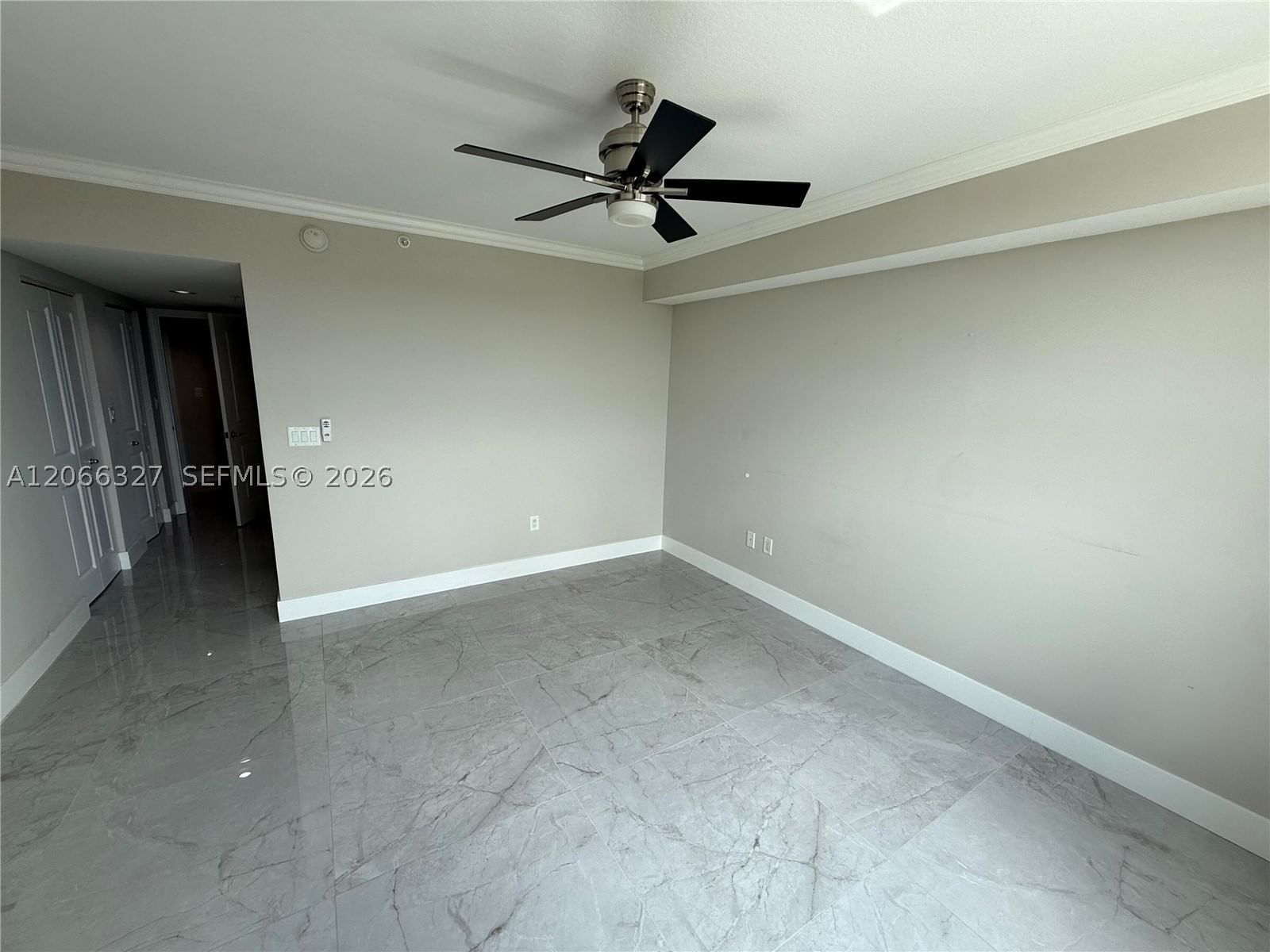 Real estate property located at 610 Las Olas Blvd #913N, Broward, Symphony North Condo, Fort Lauderdale, FL
