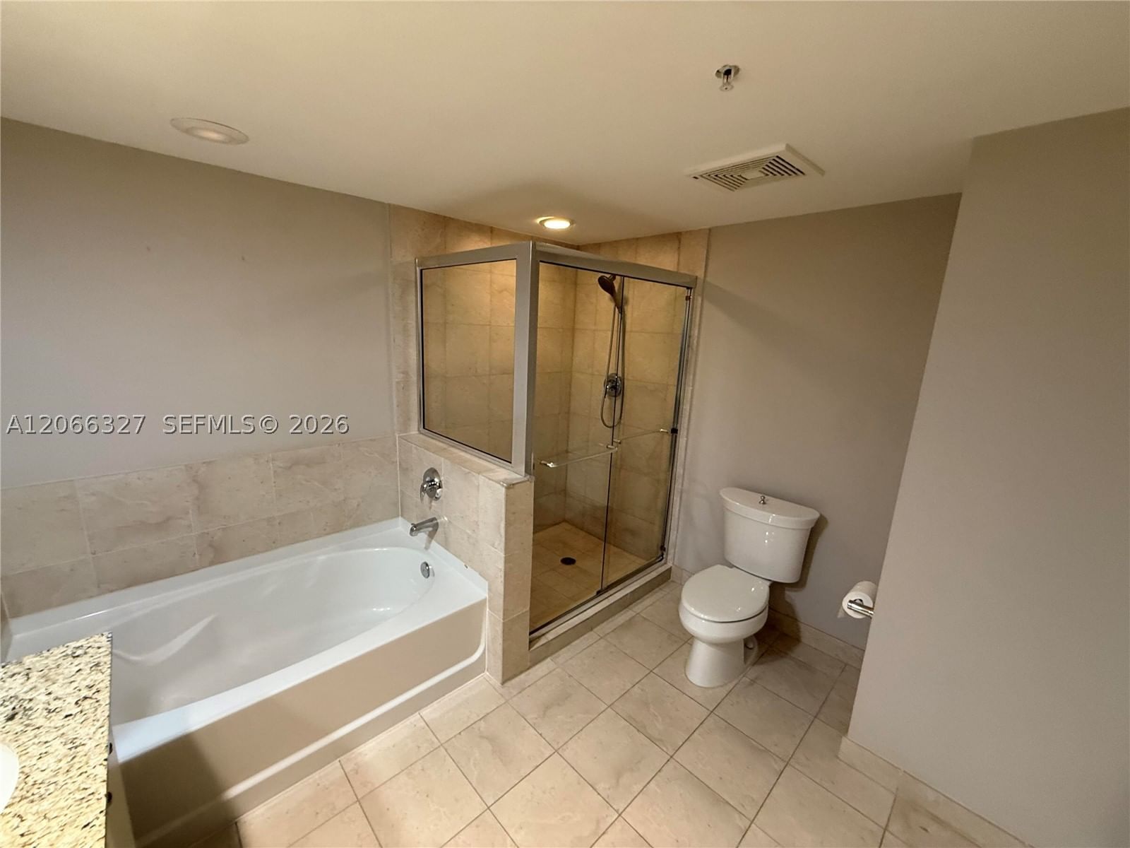 Real estate property located at 610 Las Olas Blvd #913N, Broward, Symphony North Condo, Fort Lauderdale, FL