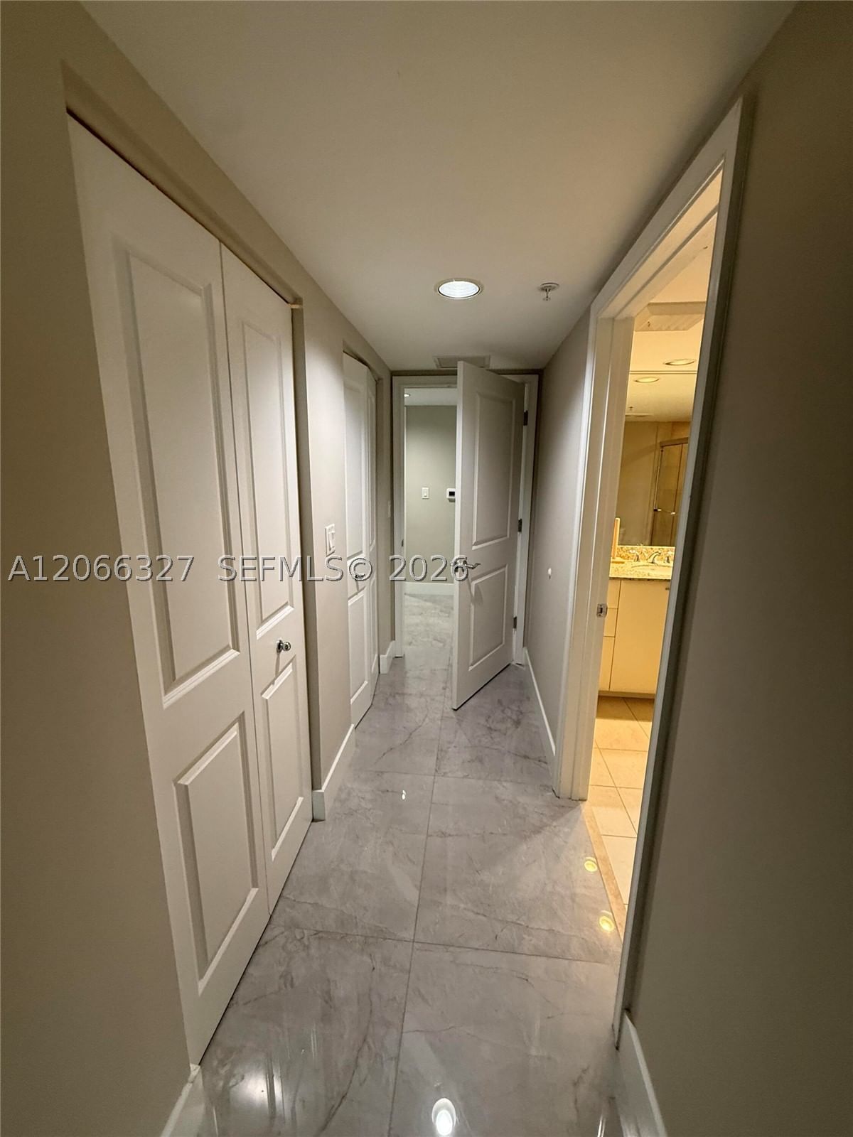 Real estate property located at 610 Las Olas Blvd #913N, Broward, Symphony North Condo, Fort Lauderdale, FL