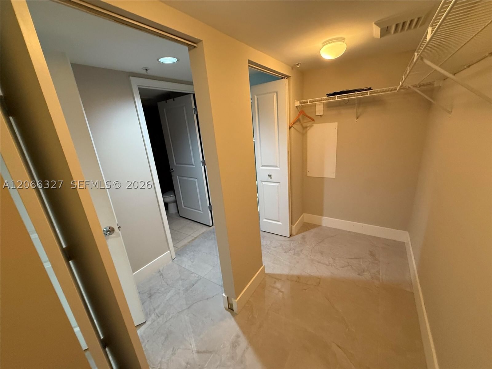 Real estate property located at 610 Las Olas Blvd #913N, Broward, Symphony North Condo, Fort Lauderdale, FL