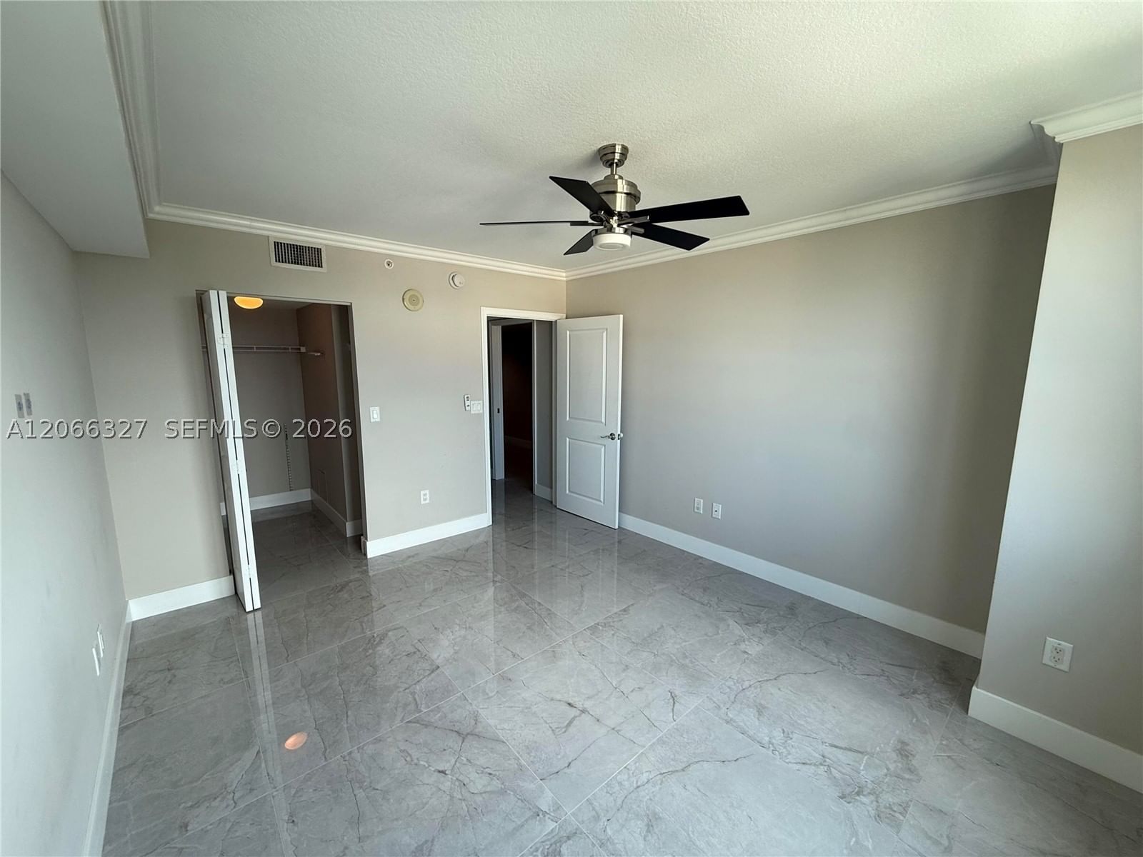 Real estate property located at 610 Las Olas Blvd #913N, Broward, Symphony North Condo, Fort Lauderdale, FL