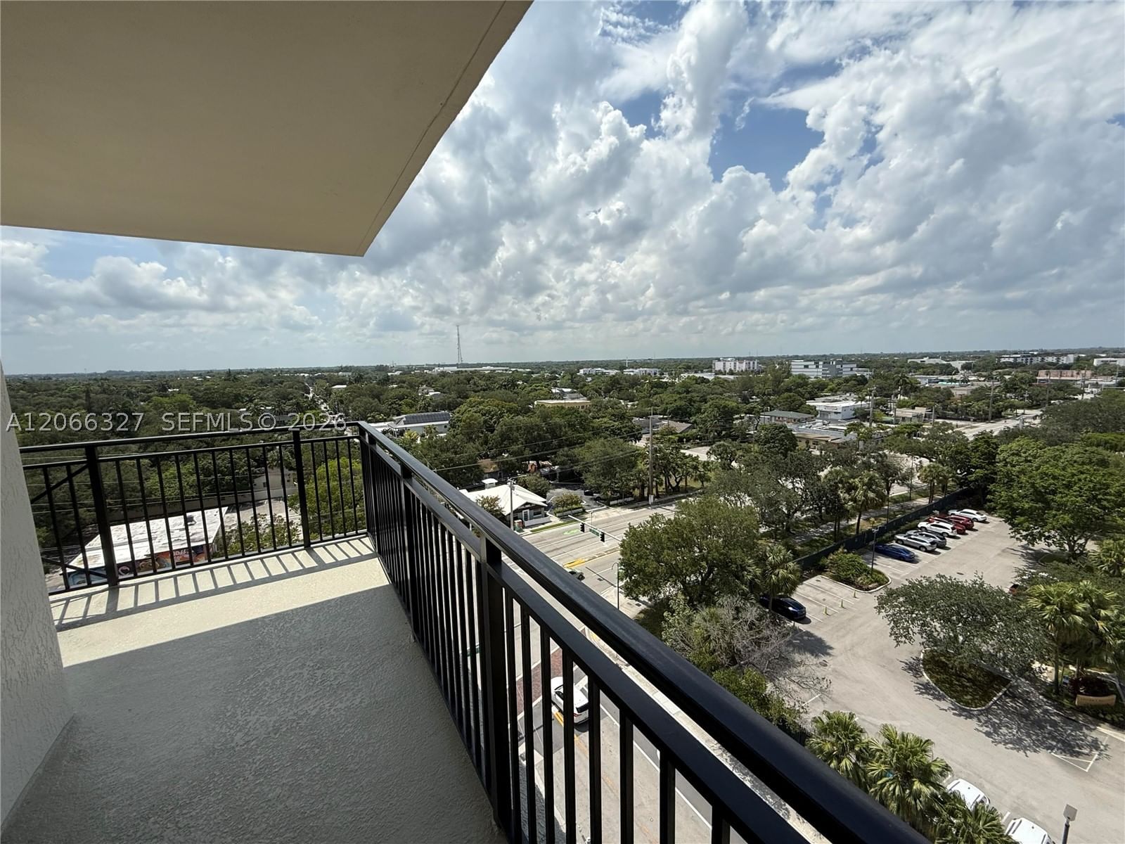 Real estate property located at 610 Las Olas Blvd #913N, Broward, Symphony North Condo, Fort Lauderdale, FL