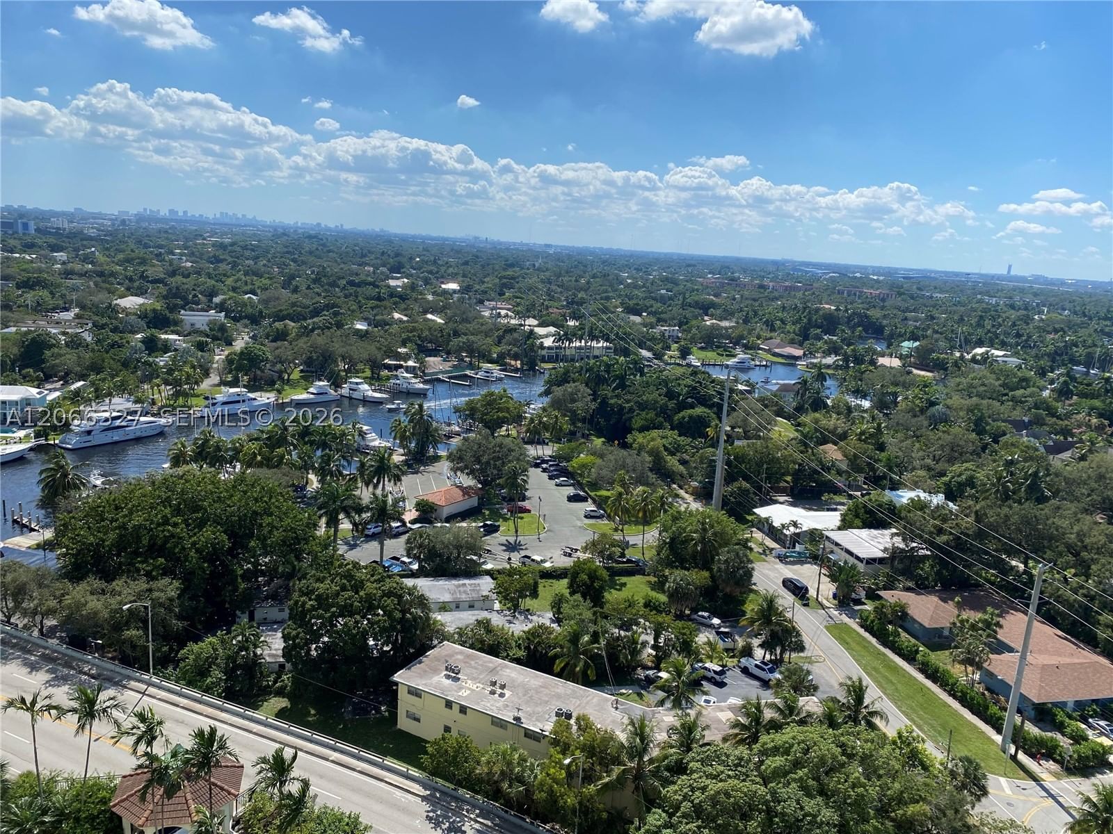 Real estate property located at 610 Las Olas Blvd #913N, Broward, Symphony North Condo, Fort Lauderdale, FL