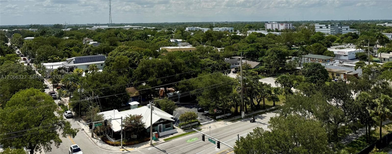 Real estate property located at 610 Las Olas Blvd #913N, Broward, Symphony North Condo, Fort Lauderdale, FL