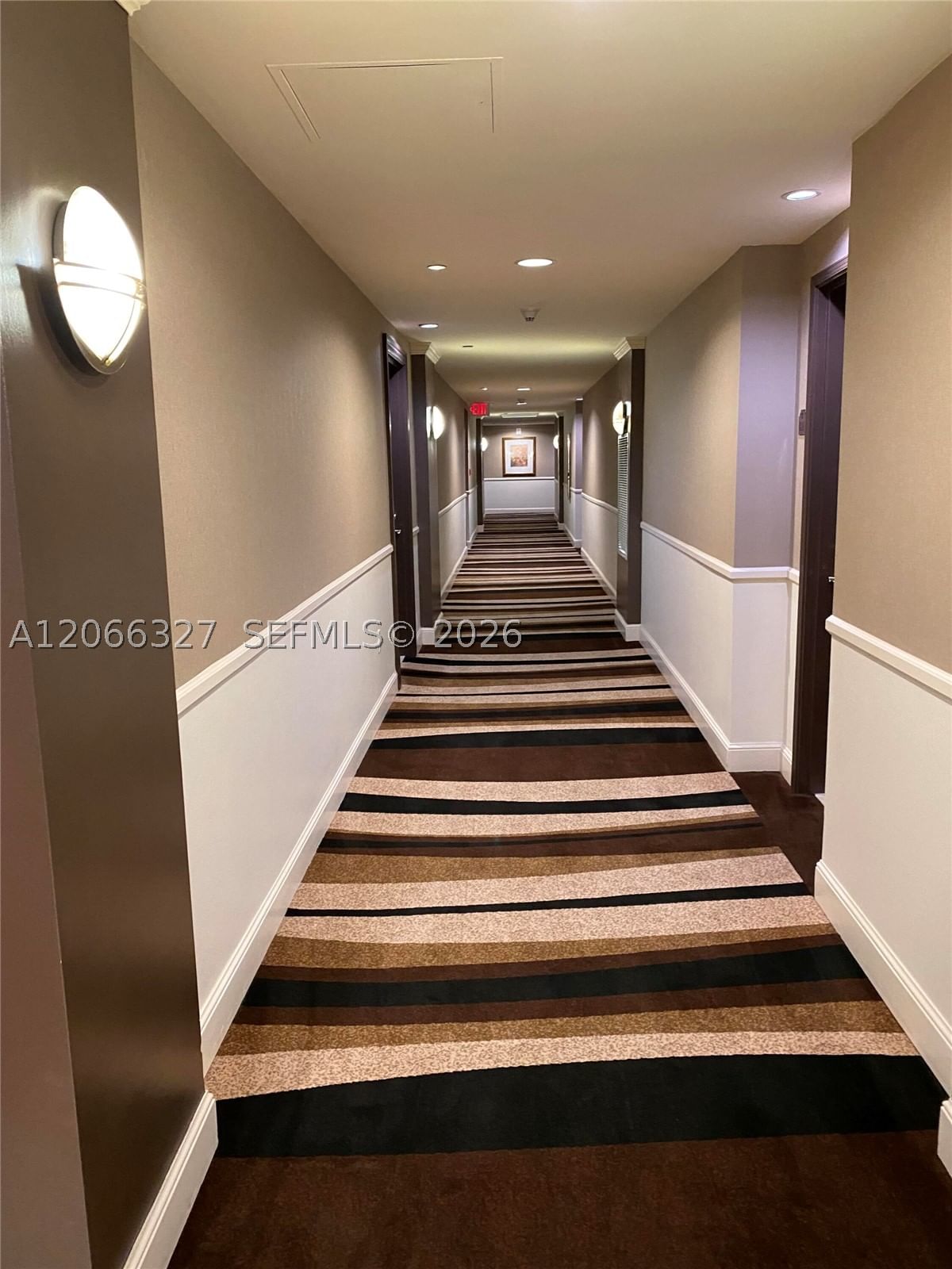 Real estate property located at 610 Las Olas Blvd #913N, Broward, Symphony North Condo, Fort Lauderdale, FL