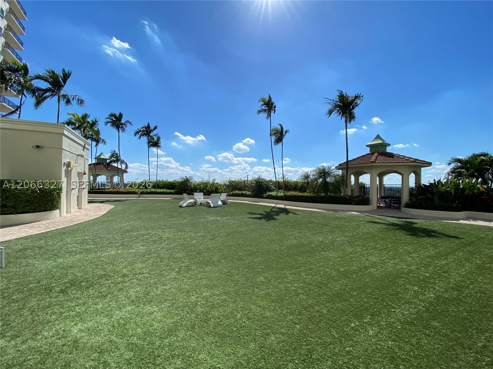 Real estate property located at 610 Las Olas Blvd #913N, Broward, Symphony North Condo, Fort Lauderdale, FL