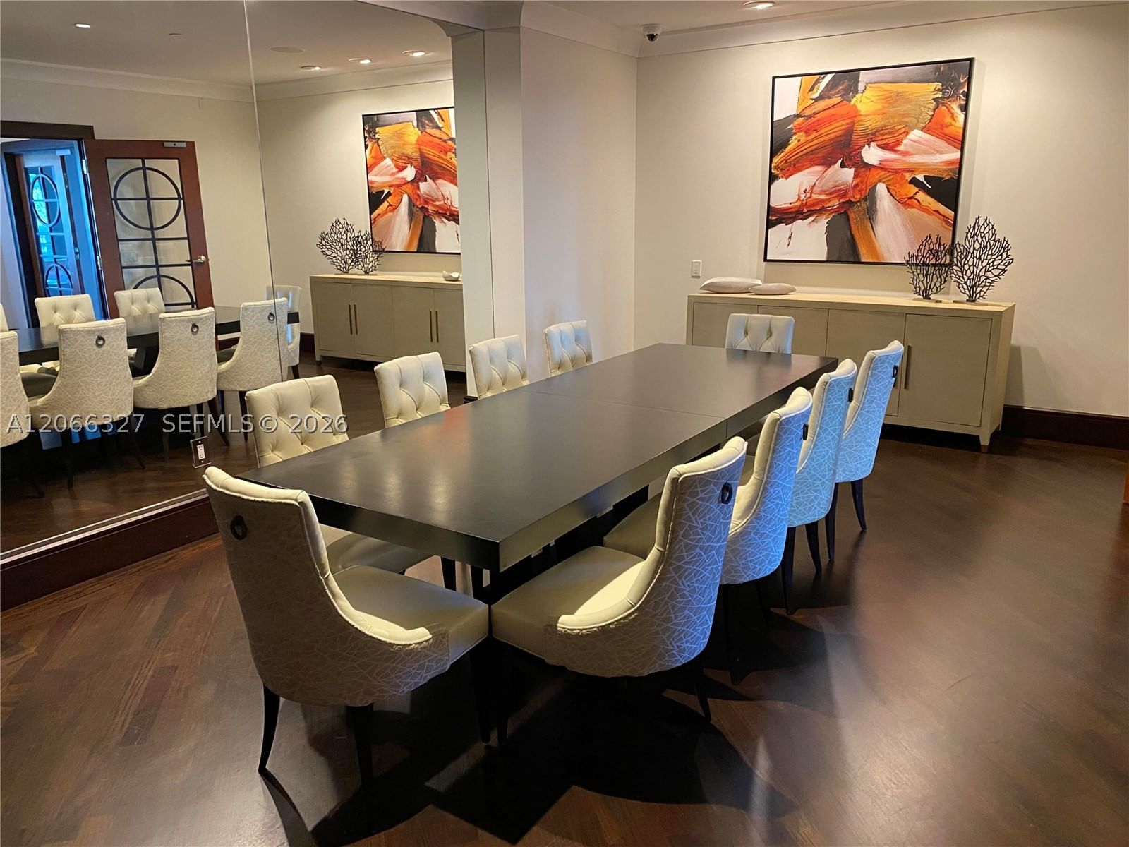 Real estate property located at 610 Las Olas Blvd #913N, Broward, Symphony North Condo, Fort Lauderdale, FL