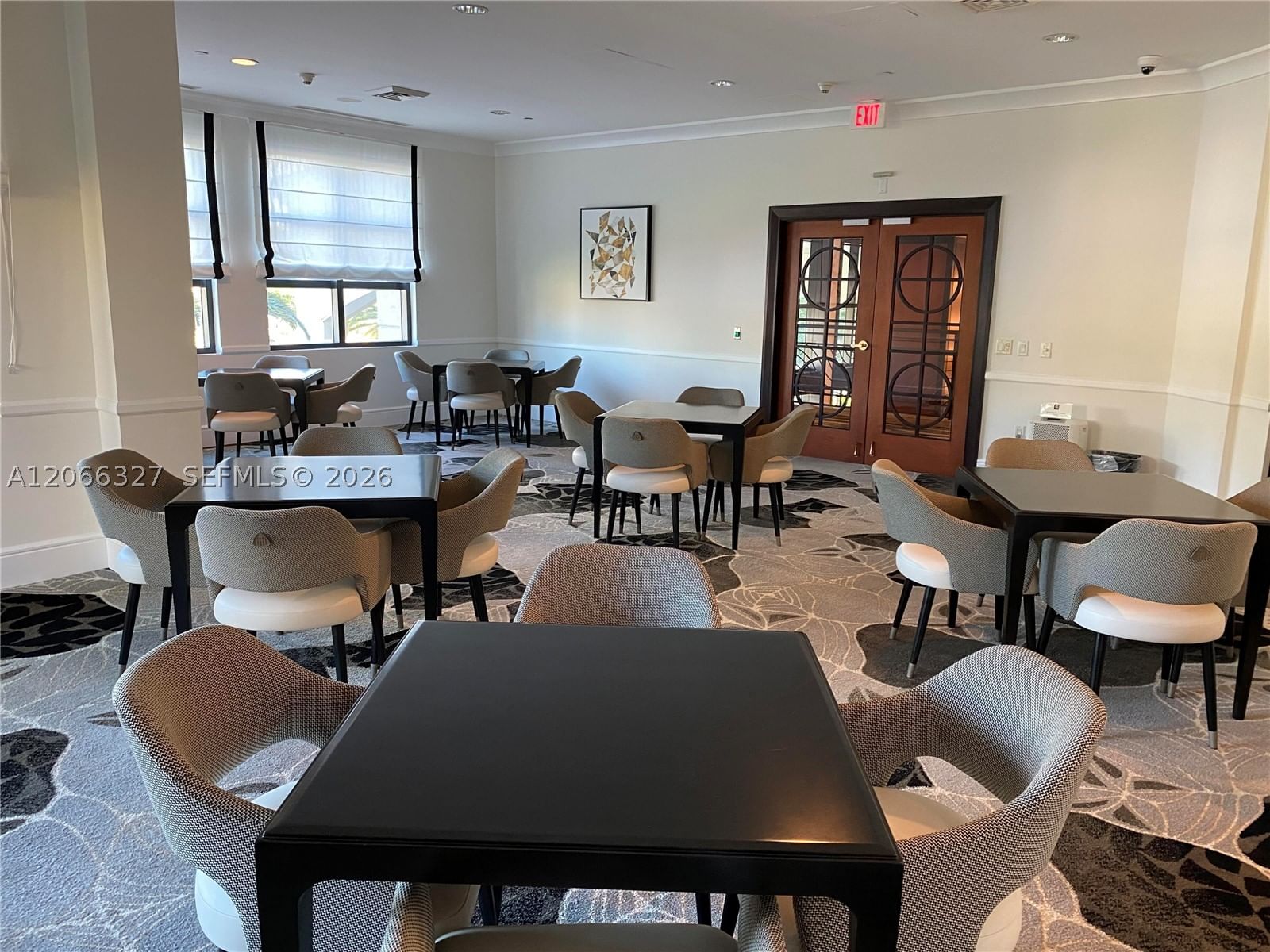 Real estate property located at 610 Las Olas Blvd #913N, Broward, Symphony North Condo, Fort Lauderdale, FL