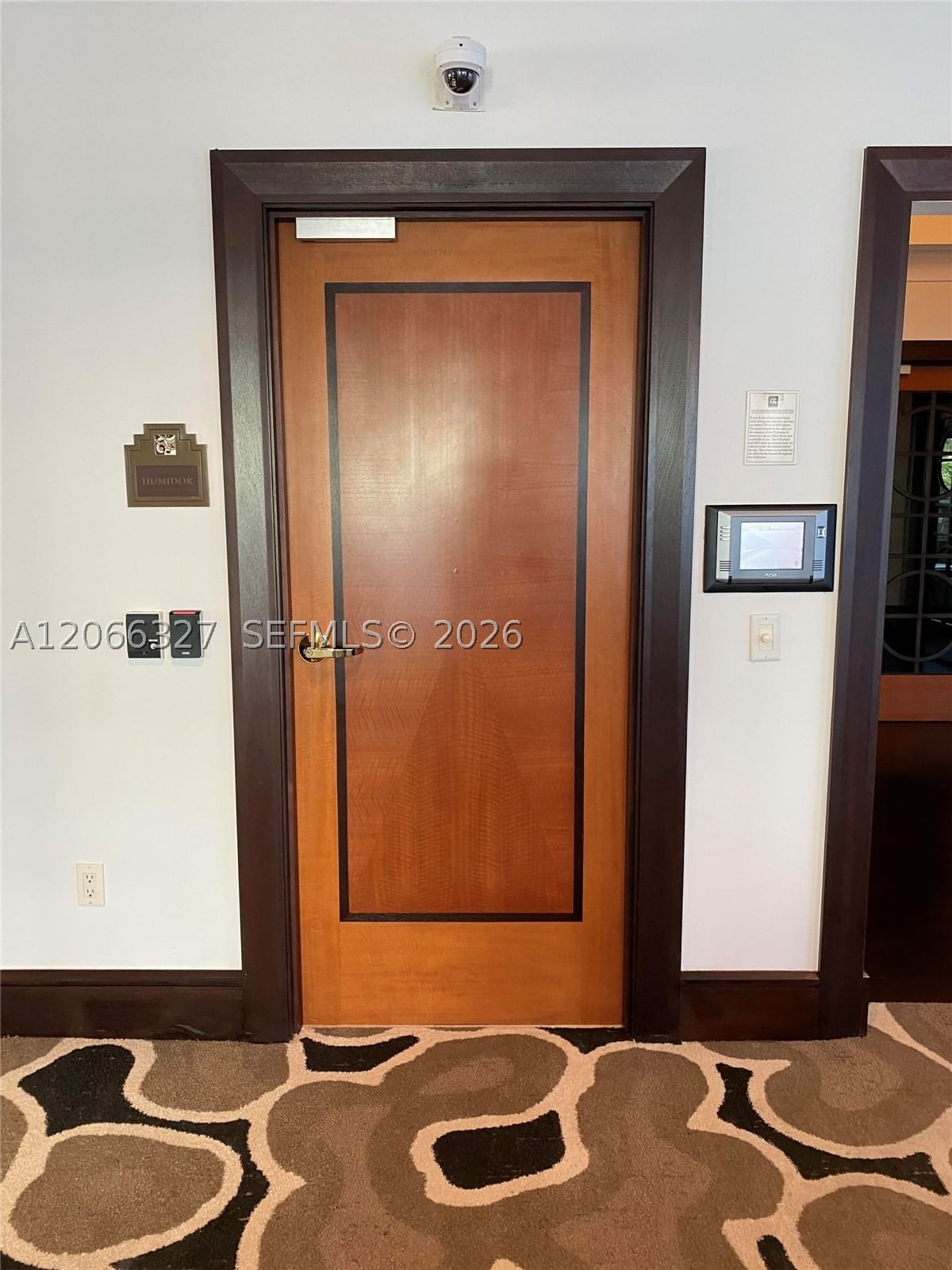 Real estate property located at 610 Las Olas Blvd #913N, Broward, Symphony North Condo, Fort Lauderdale, FL