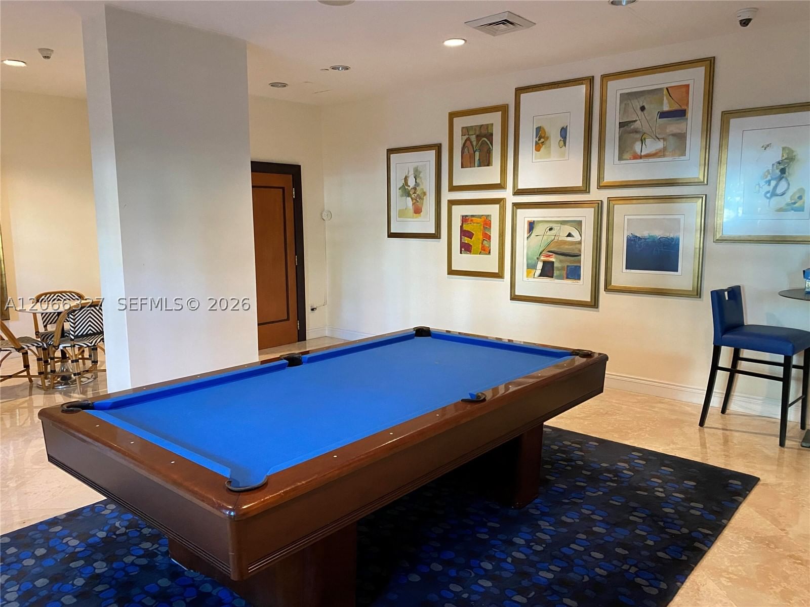 Real estate property located at 610 Las Olas Blvd #913N, Broward, Symphony North Condo, Fort Lauderdale, FL