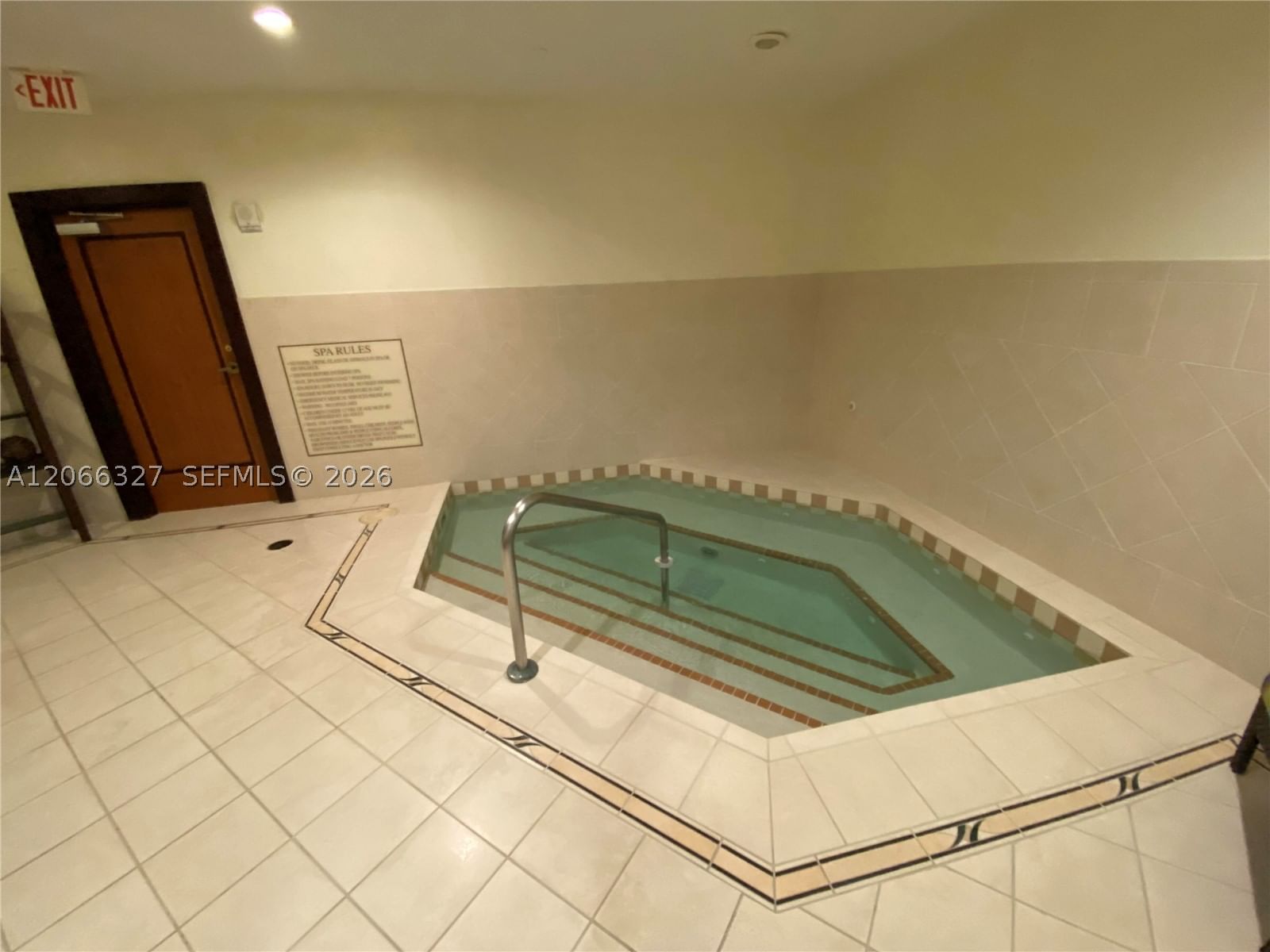 Real estate property located at 610 Las Olas Blvd #913N, Broward, Symphony North Condo, Fort Lauderdale, FL