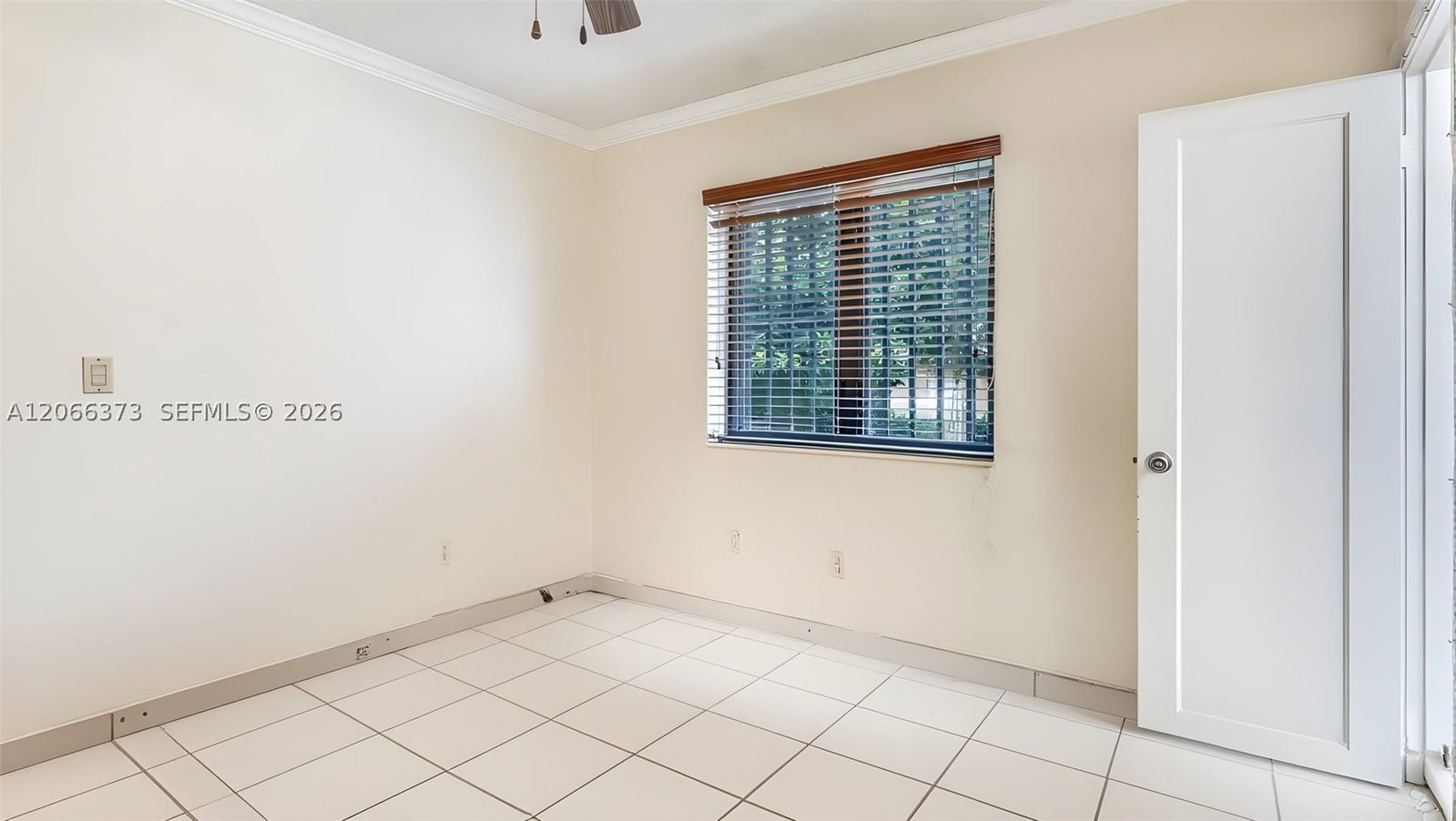 Real estate property located at 154 59th St, Miami-dade, Palm Estates 1st Addn, Hialeah, FL