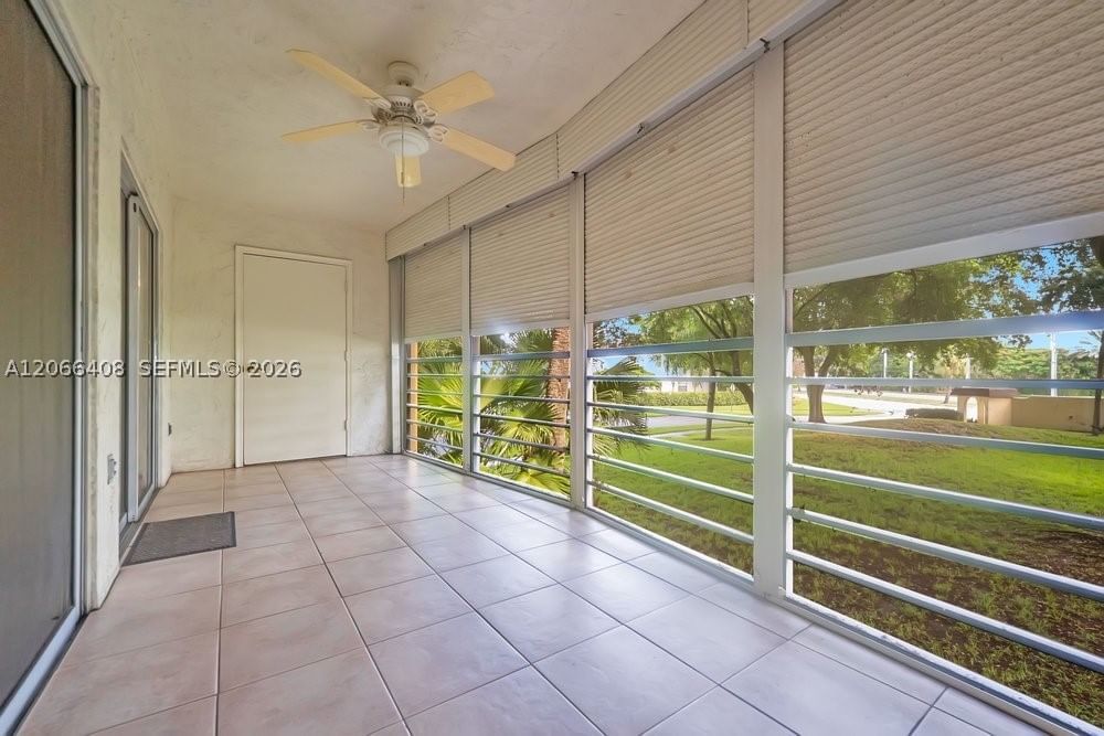 Real estate property located at 23344 Carolwood Ln #201, Palm Beach, Pines Of Boca Barwood Con, Boca Raton, FL