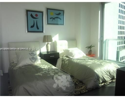 Real estate property located at 55 6th St #4102, Miami-dade, 500 Brickell West Condo, Miami, FL