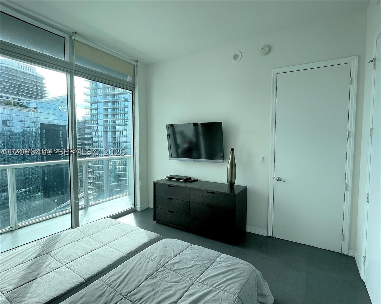 Real estate property located at 55 6th St #4102, Miami-dade, 500 Brickell West Condo, Miami, FL