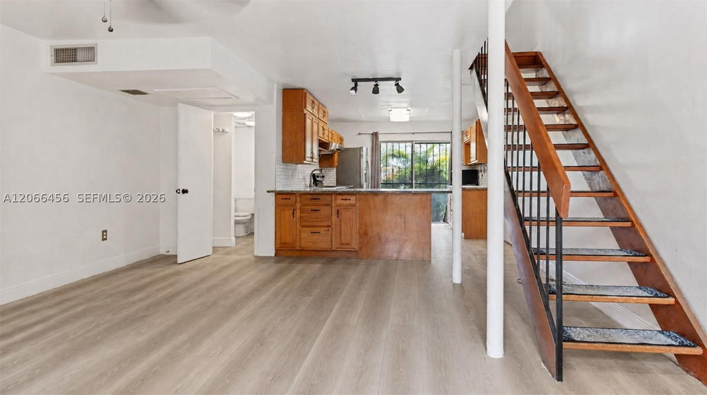 Real estate property located at 8953 4th Ave Rd #8953, Miami-dade, Shores Villas Condo Bldg, Miami Shores, FL