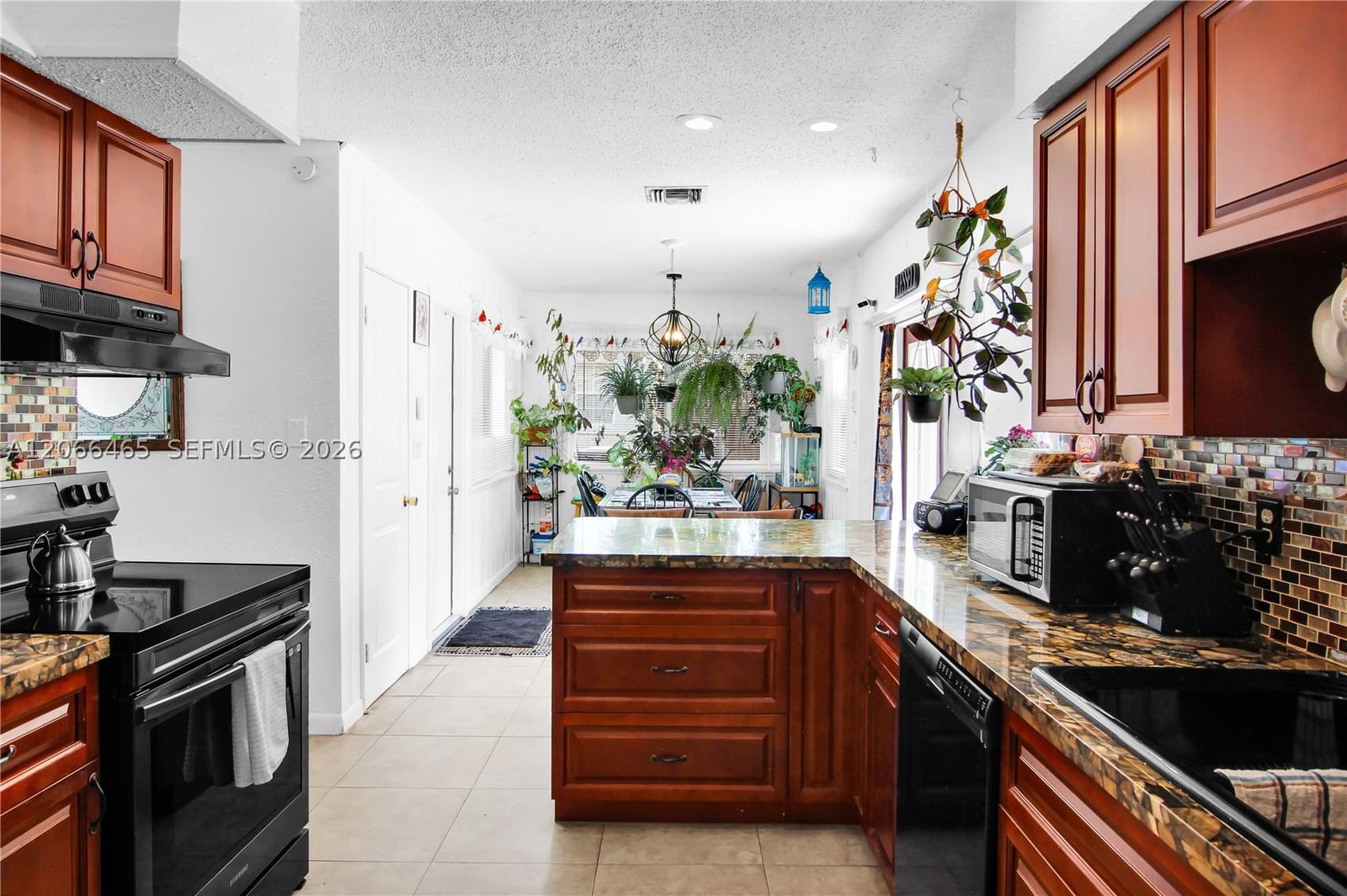 Real estate property located at 1650 1st Way, Broward, Kendall Green Sec, Pompano Beach, FL