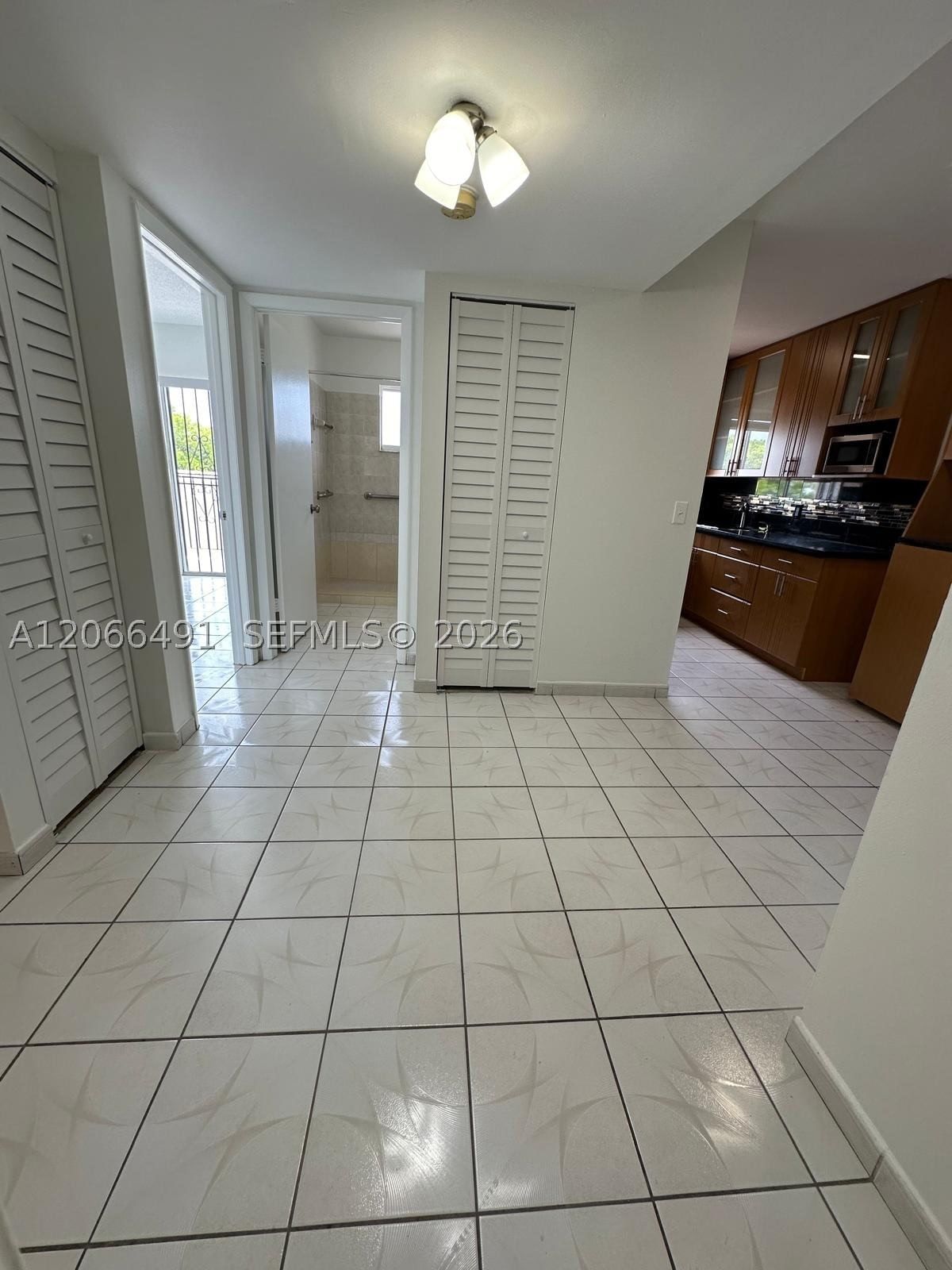 Real estate property located at 2921 10th St #33, Miami-dade, Marilyns Condo, Miami, FL