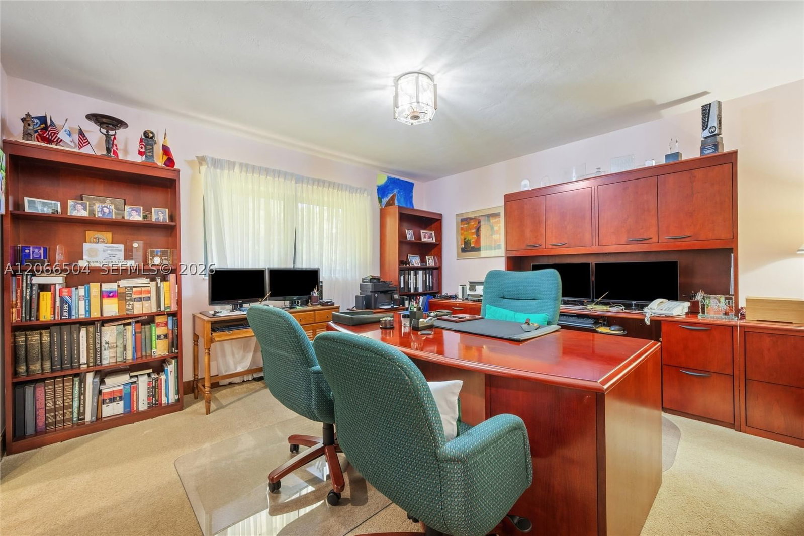Real estate property located at 9490 Old Cutler Ln, Miami-dade, Journeys End Estates, Coral Gables, FL