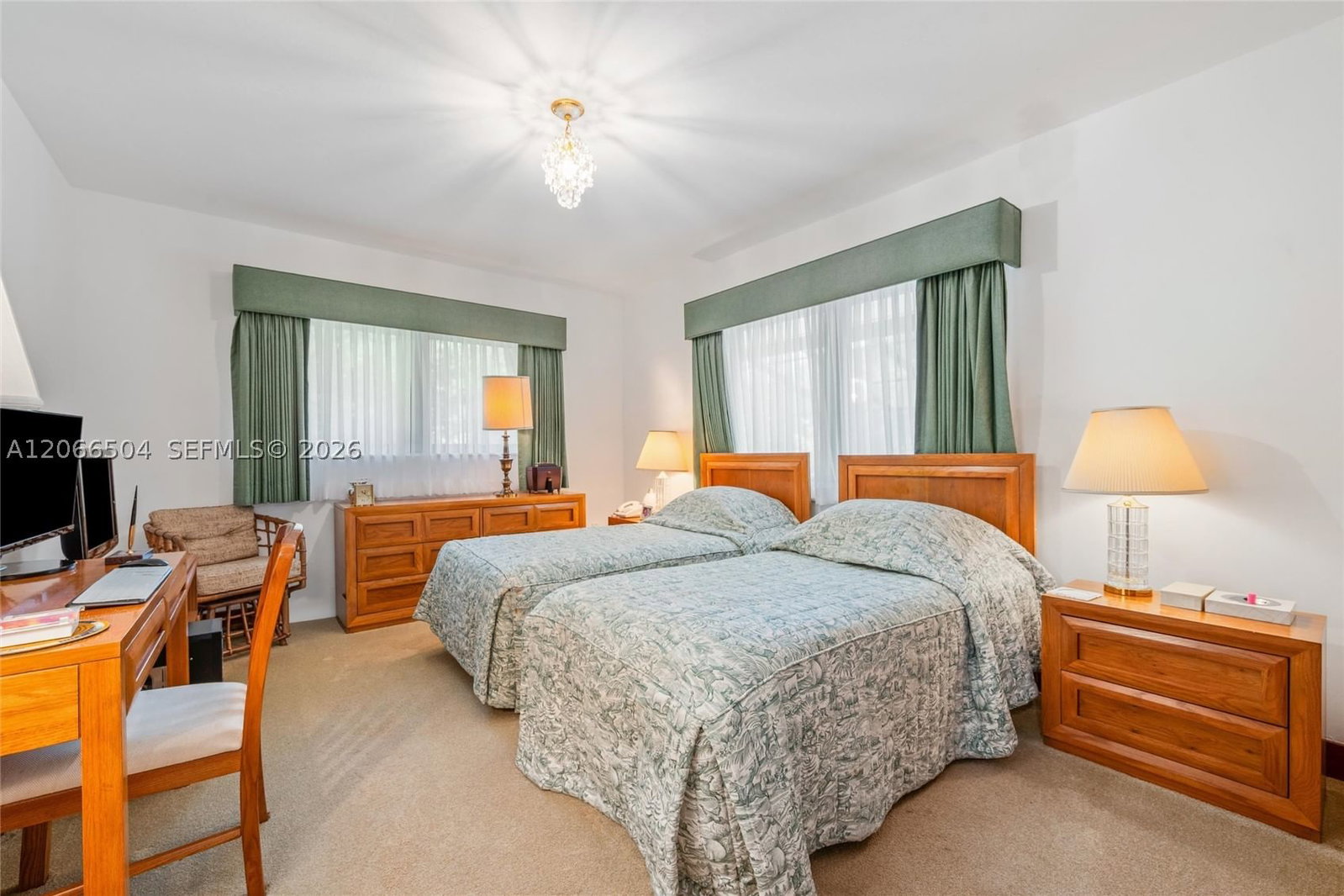 Real estate property located at 9490 Old Cutler Ln, Miami-dade, Journeys End Estates, Coral Gables, FL