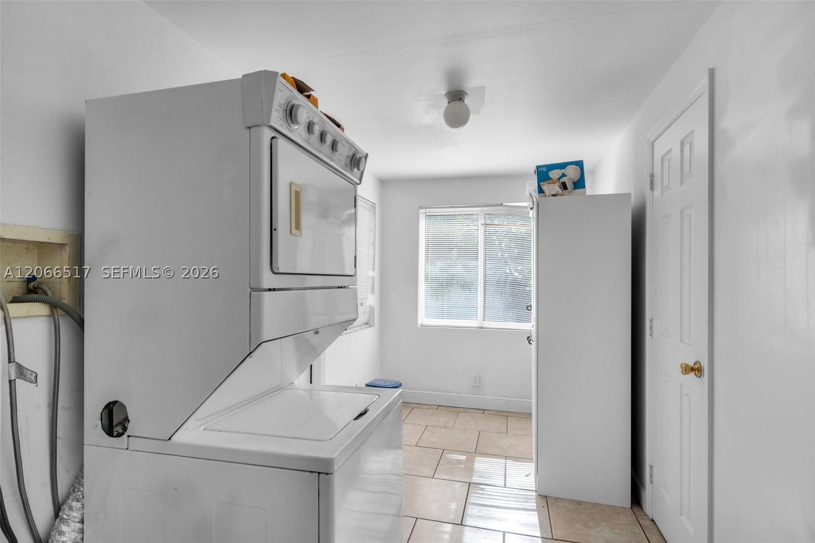 Real estate property located at 2721 8th Ave, Broward, Cresthaven No 10, Pompano Beach, FL