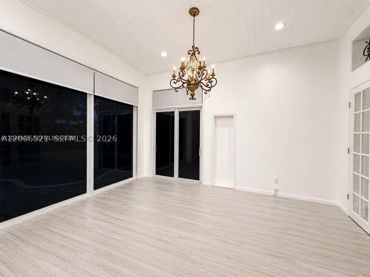 Real estate property located at 2616 Oakbrook Ct, Broward, Sector 7 South, Weston, FL