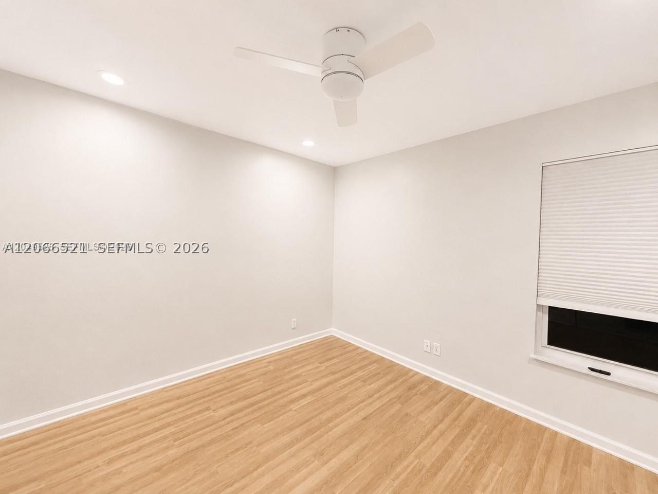 Real estate property located at 2616 Oakbrook Ct, Broward, Sector 7 South, Weston, FL