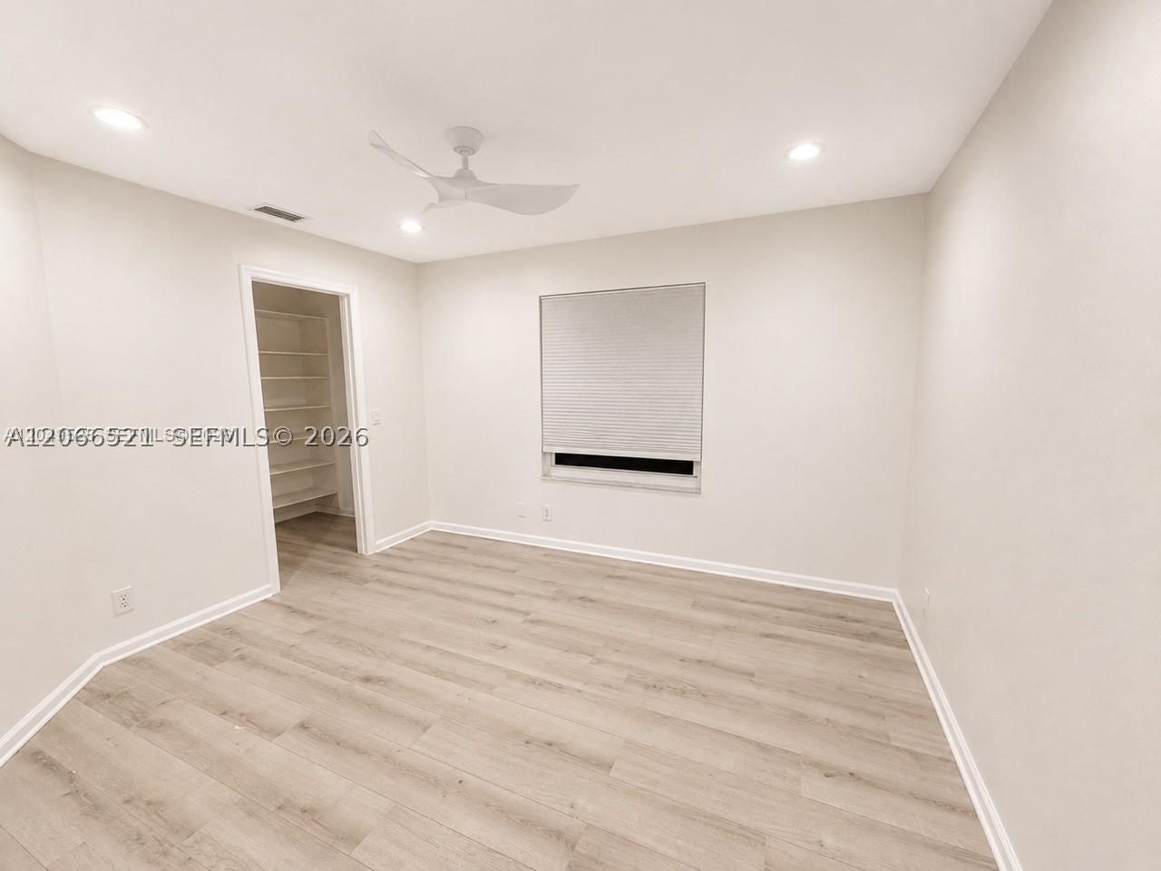 Real estate property located at 2616 Oakbrook Ct, Broward, Sector 7 South, Weston, FL