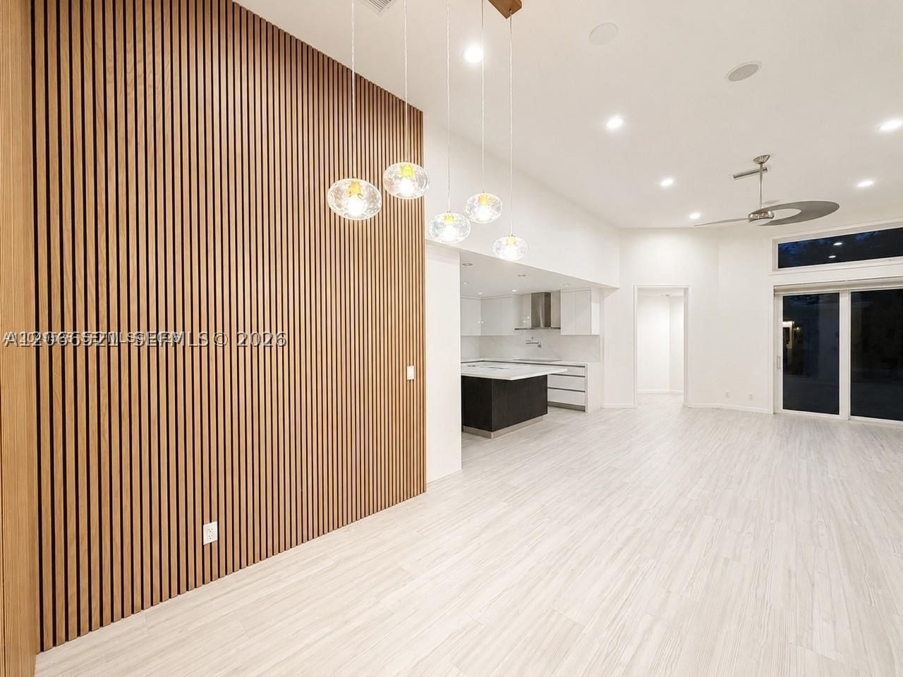 Real estate property located at 2616 Oakbrook Ct, Broward, Sector 7 South, Weston, FL