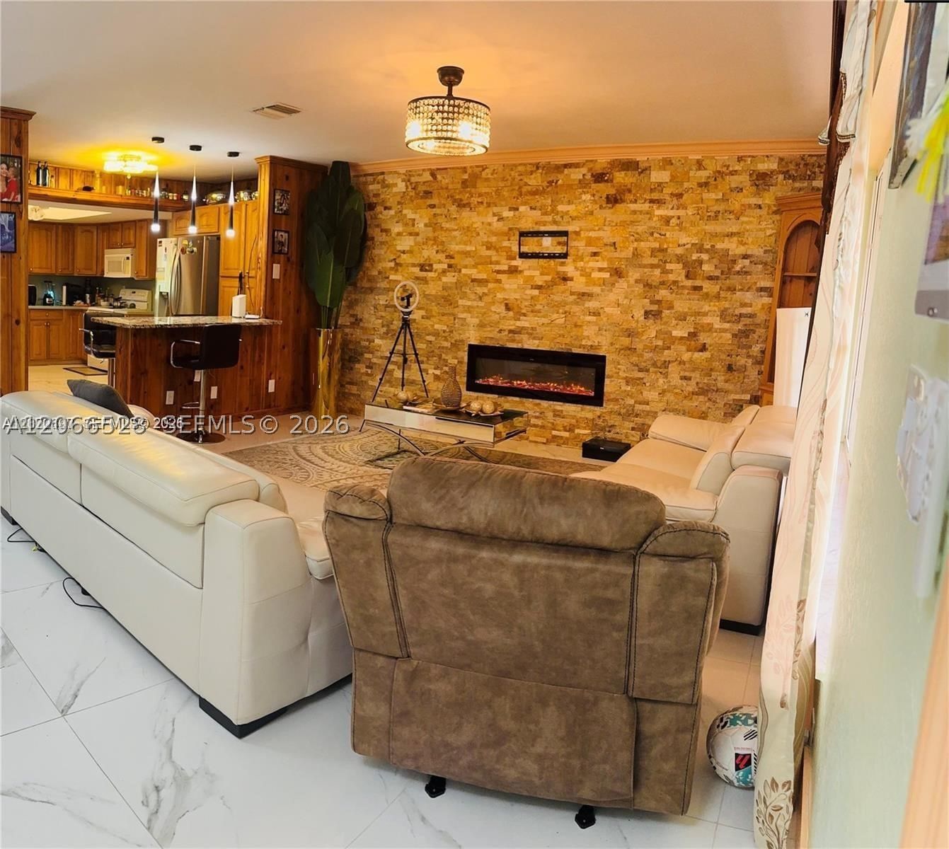 Real estate property located at 1230 74th Ave, Broward, Mirror Lake Estates Sec 1, Plantation, FL