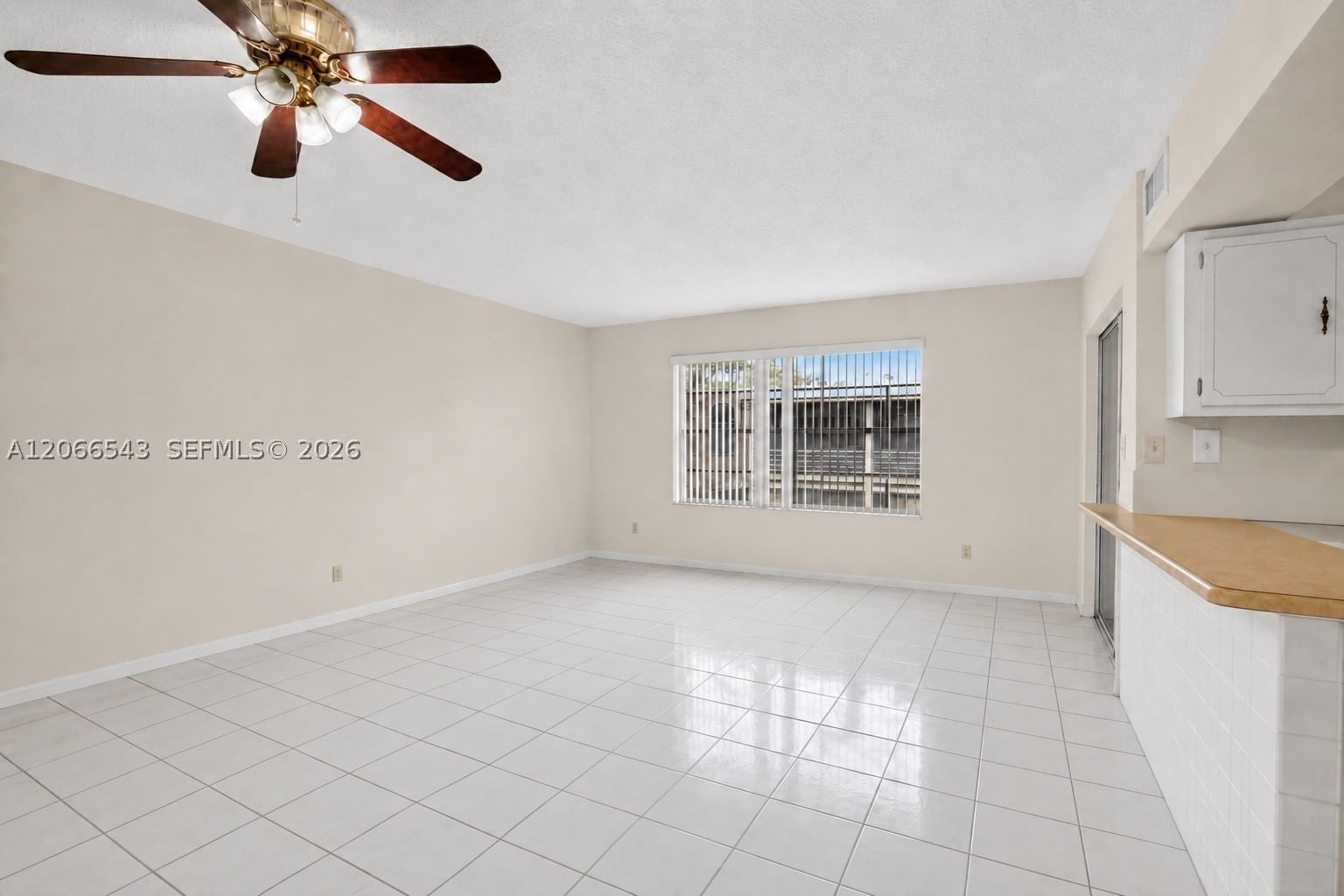 Real estate property located at 4241 19th St #172, Broward, Wood Hue Iii Condo, Lauderhill, FL