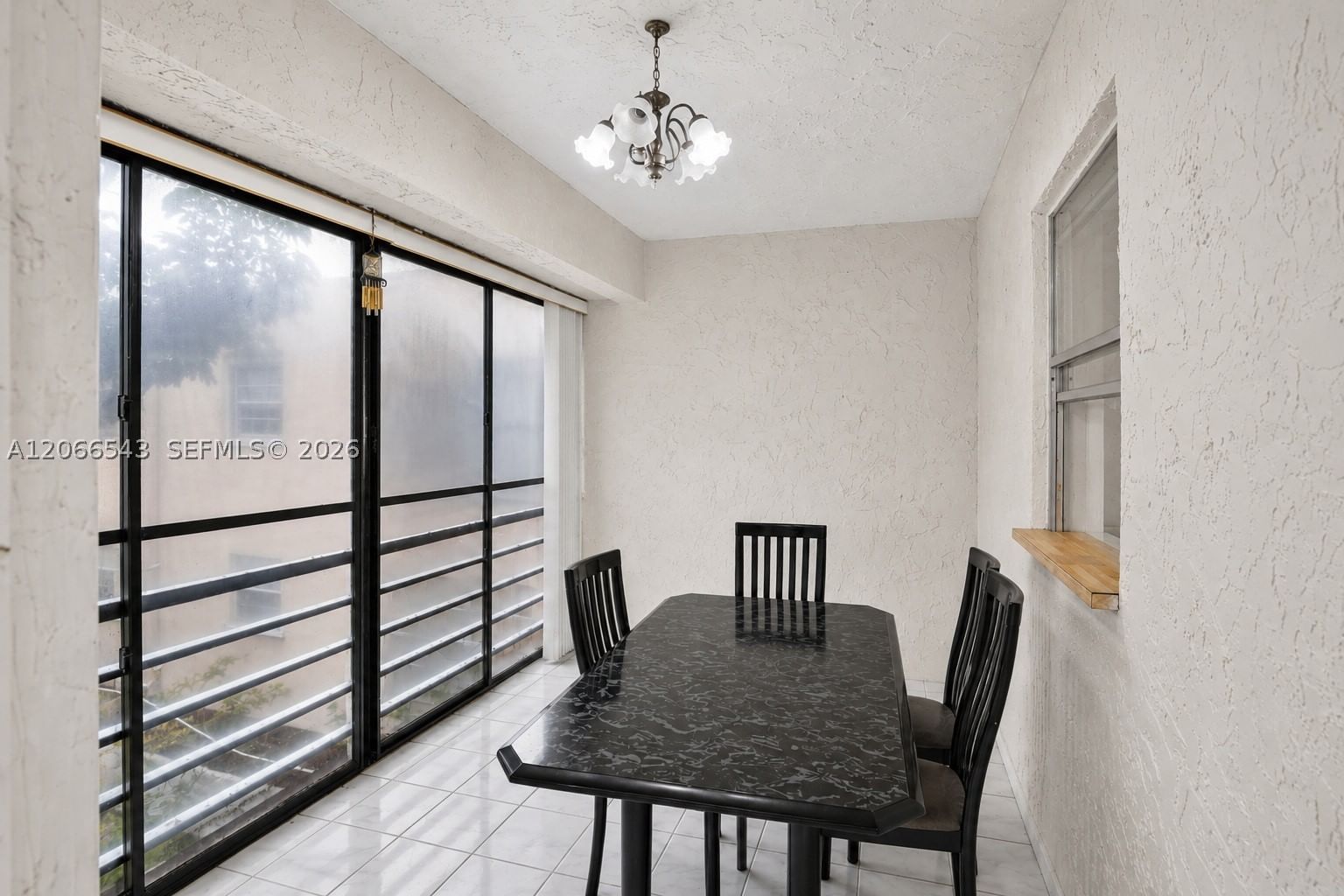 Real estate property located at 4241 19th St #172, Broward, Wood Hue Iii Condo, Lauderhill, FL