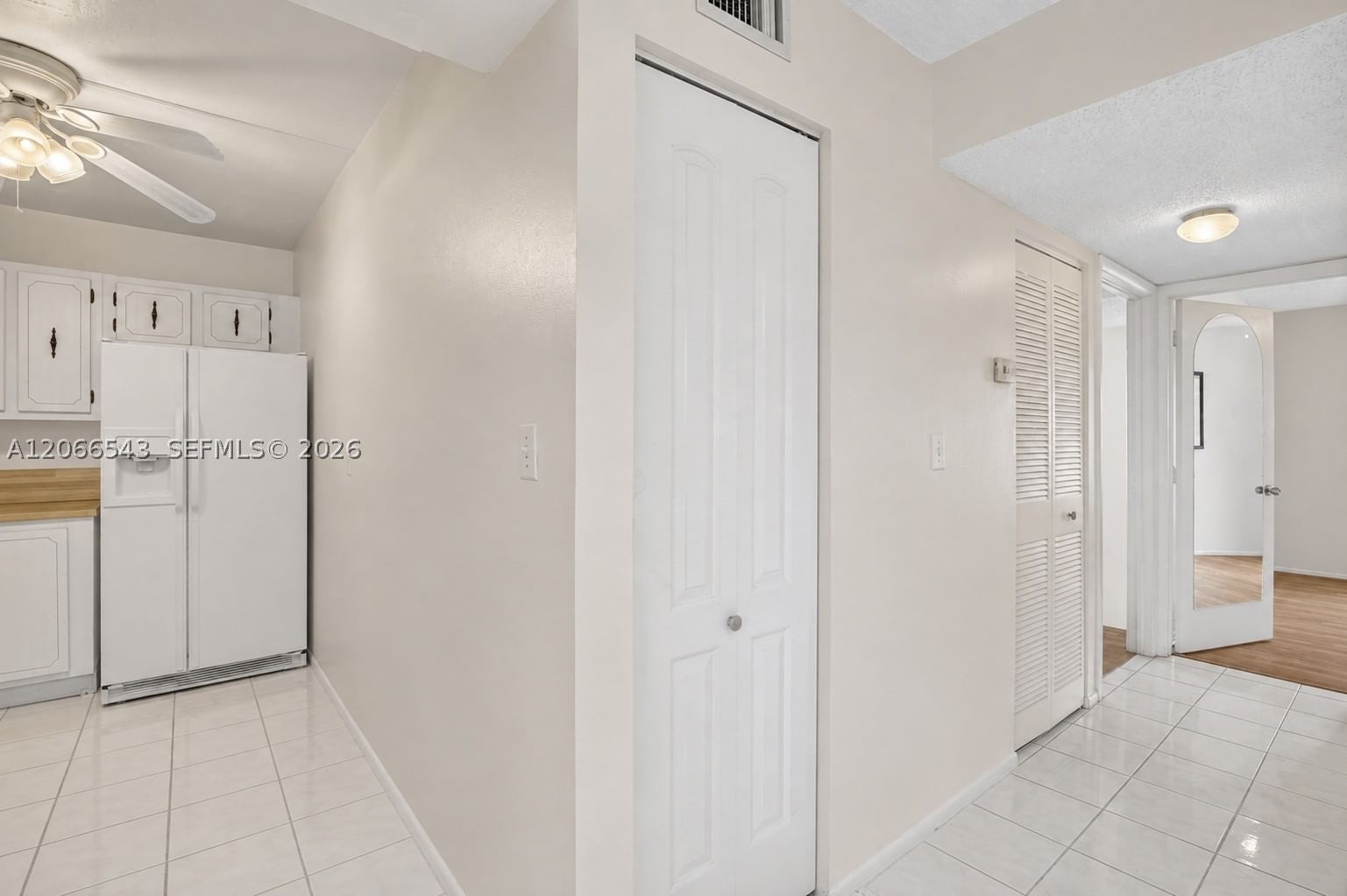 Real estate property located at 4241 19th St #172, Broward, Wood Hue Iii Condo, Lauderhill, FL